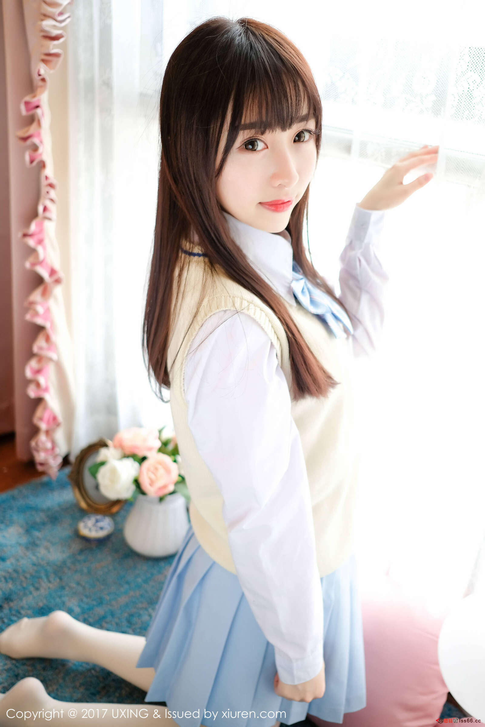 https://www.lss77.com/wp-content/uploads/2019/01/0004-198-1600x2400.jpg