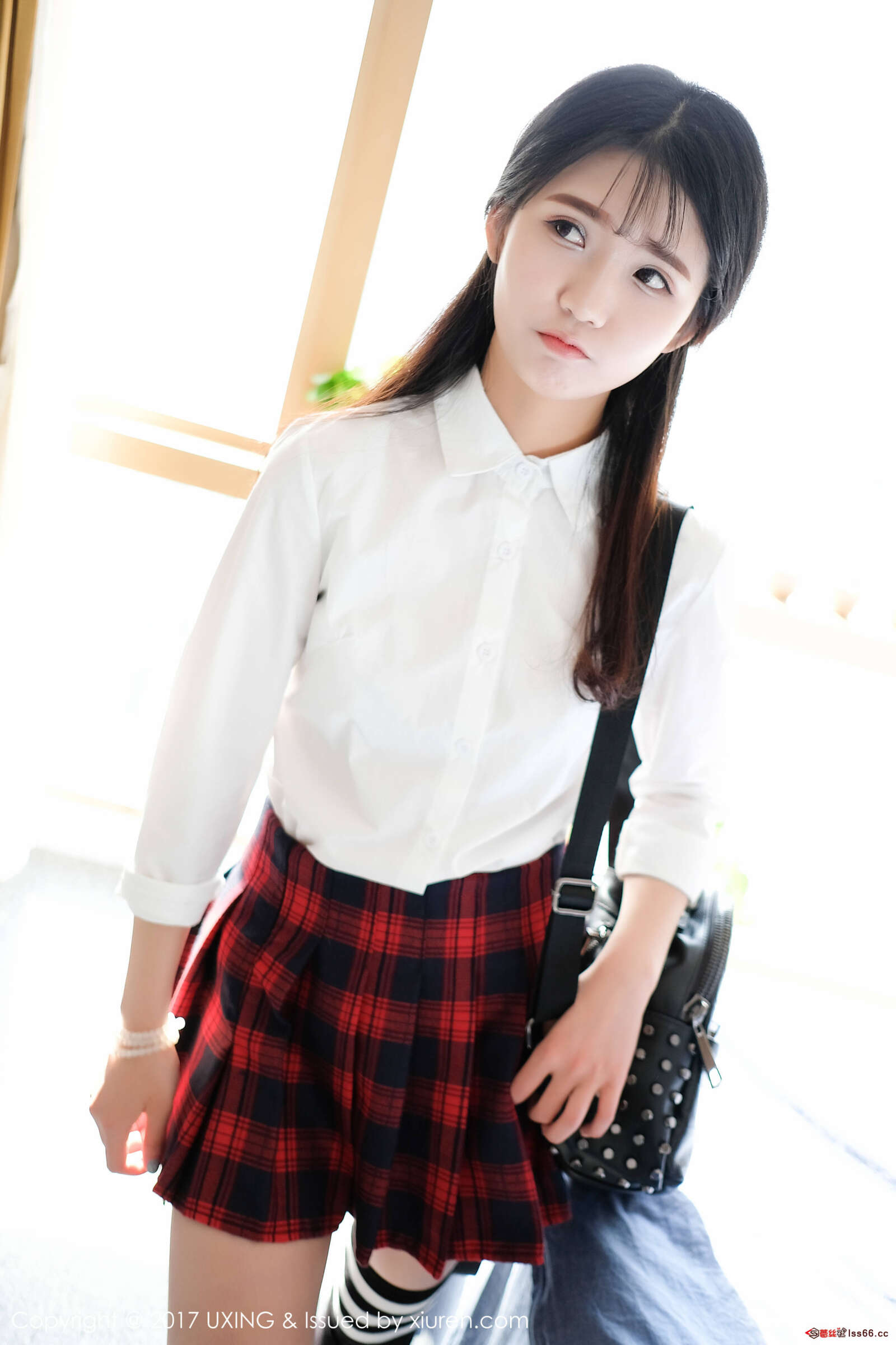 https://www.lss77.com/wp-content/uploads/2019/01/0004-202-1600x2400.jpg