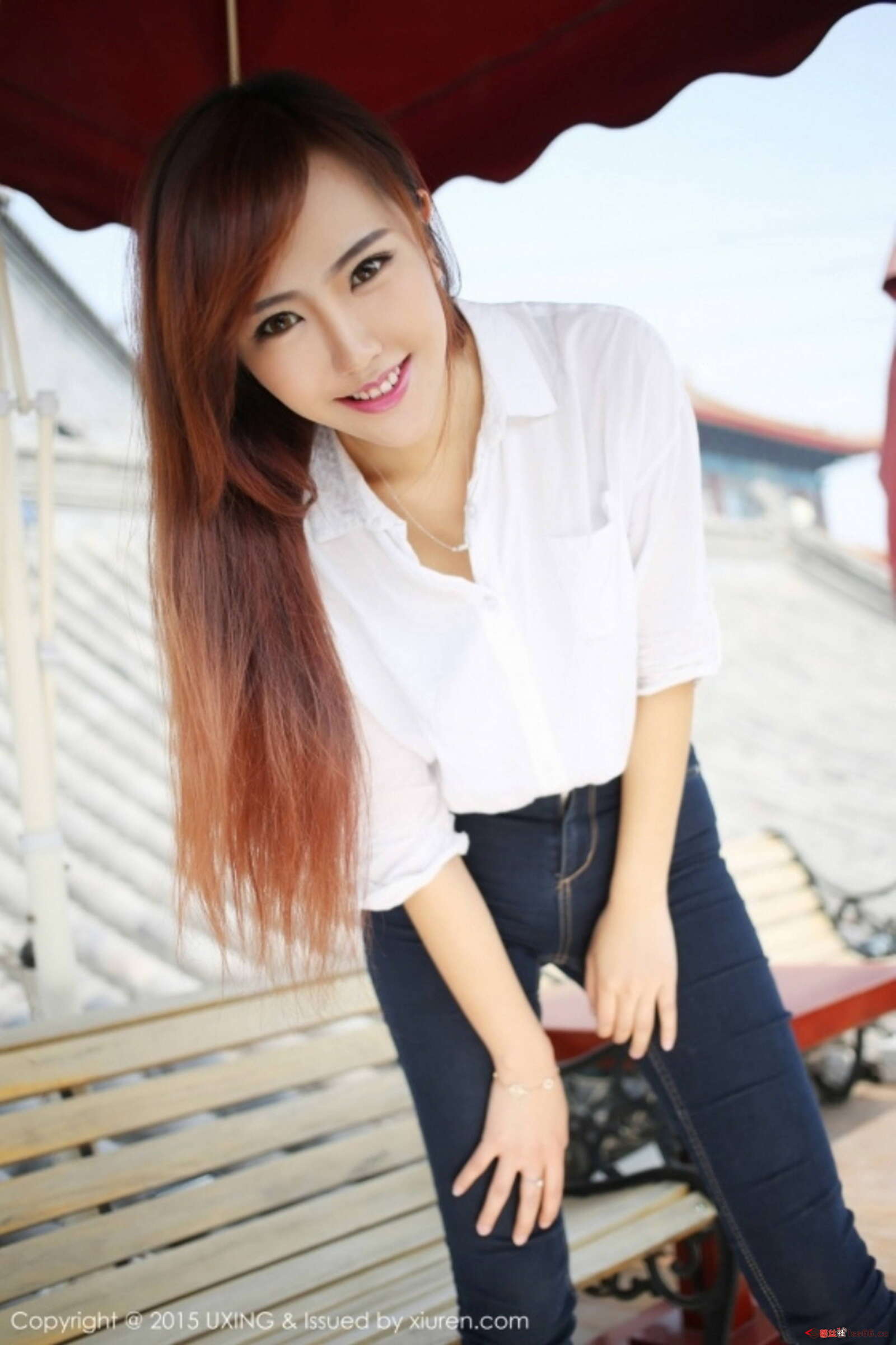 https://www.lss77.com/wp-content/uploads/2019/01/0004-203-1600x2400.jpg