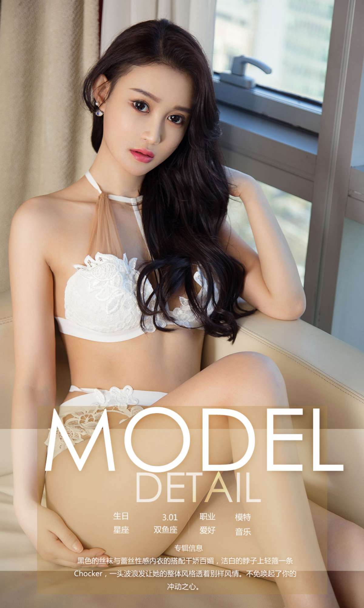 https://www.lss77.com/wp-content/uploads/2019/01/0004-243.jpg
