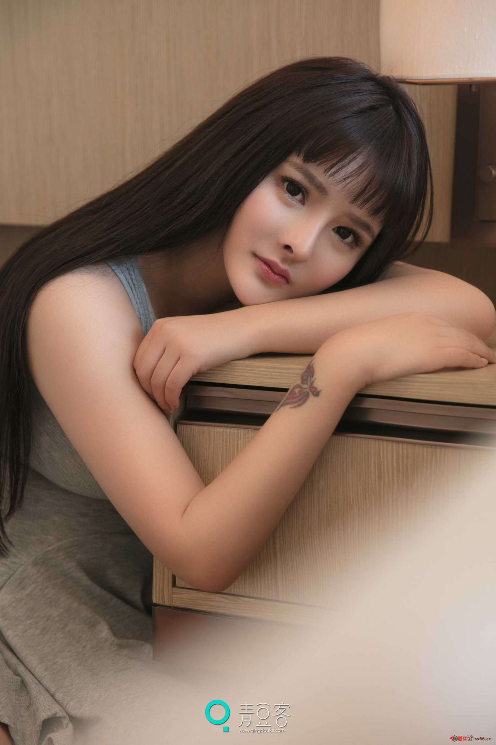 https://www.lss77.com/wp-content/uploads/2019/01/0004-26-1600x2400.jpg