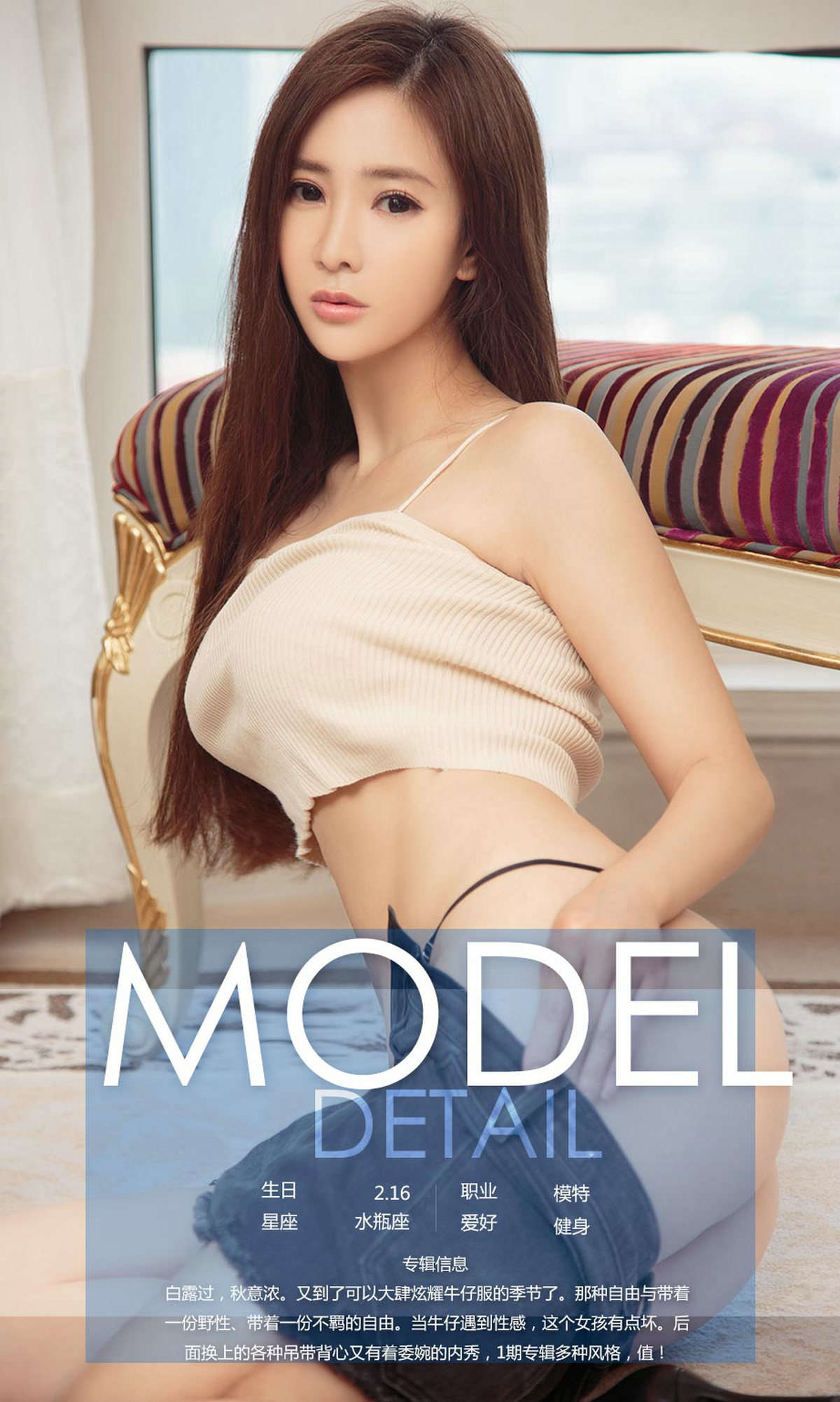 https://www.lss77.com/wp-content/uploads/2019/01/0004-270.jpg