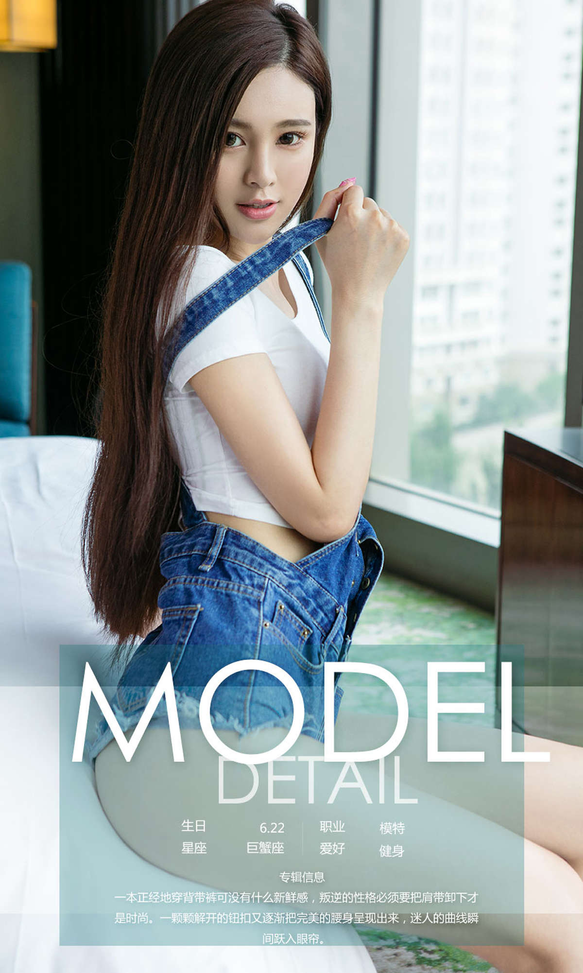 https://www.lss77.com/wp-content/uploads/2019/01/0004-279.jpg
