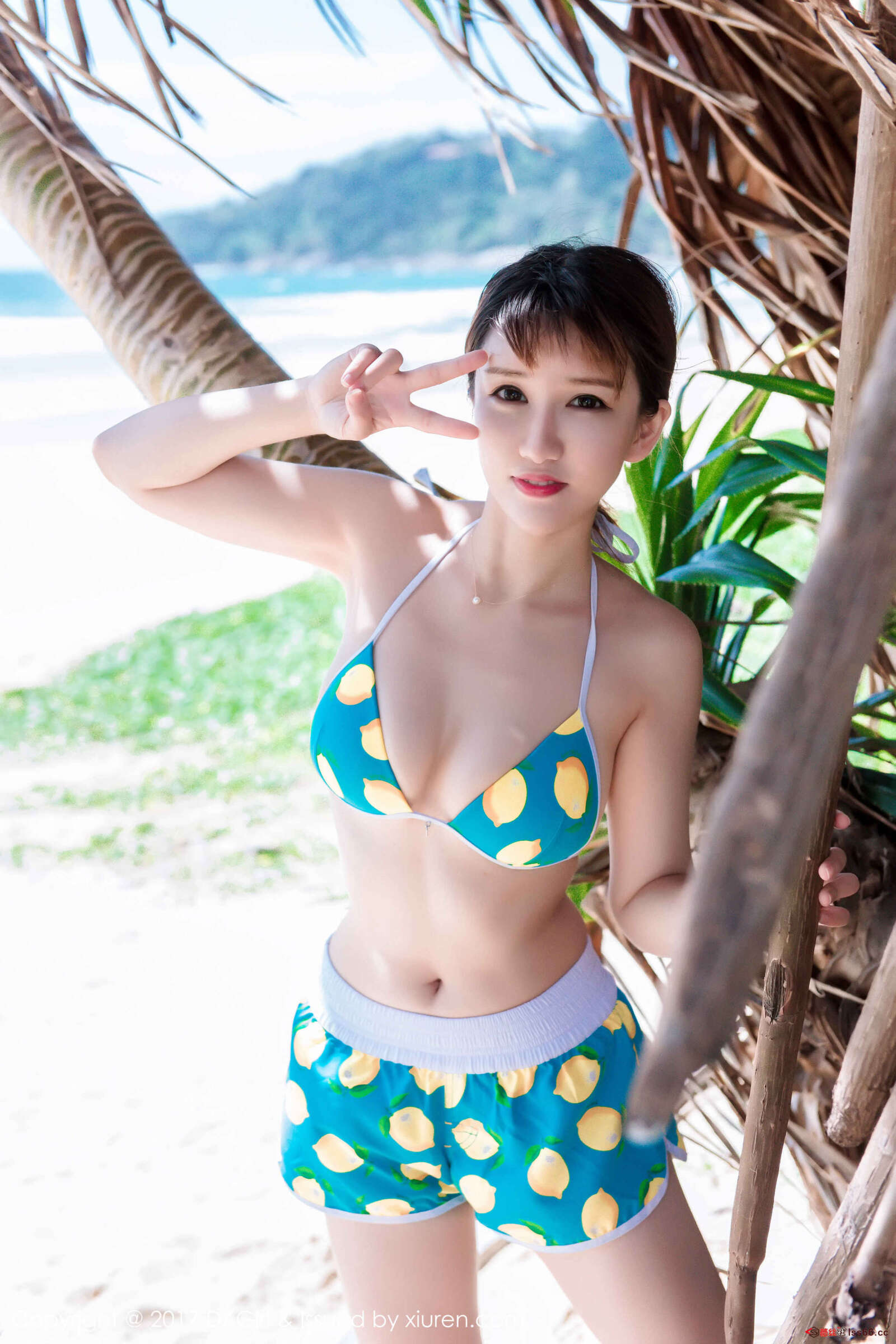 https://www.lss77.com/wp-content/uploads/2019/01/0004-75-1600x2400.jpg