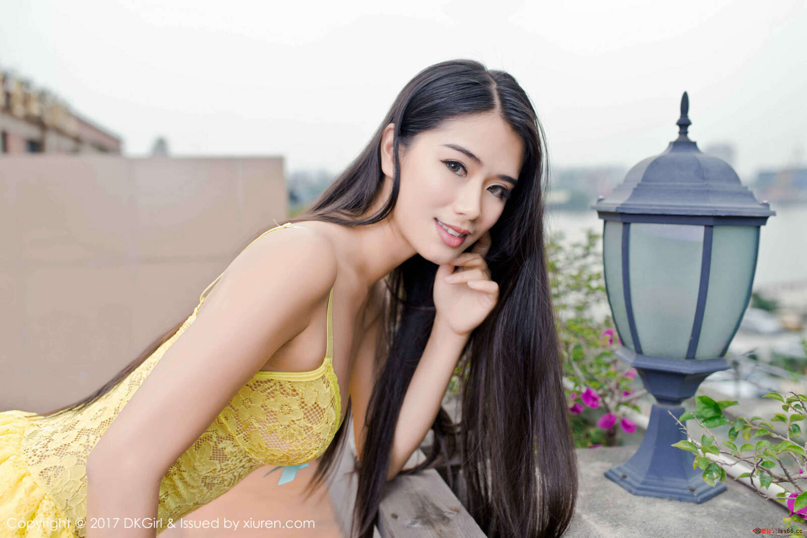https://www.lss77.com/wp-content/uploads/2019/01/0004-81-1600x1067.jpg
