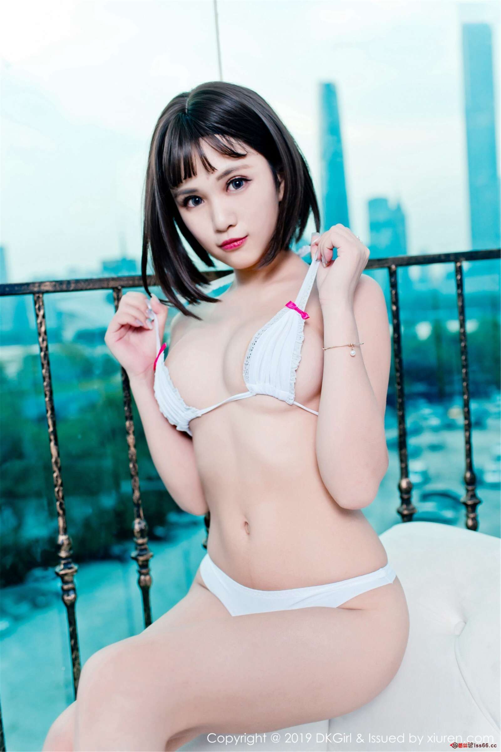 https://www.lss77.com/wp-content/uploads/2019/01/0004-82-1600x2400.jpg