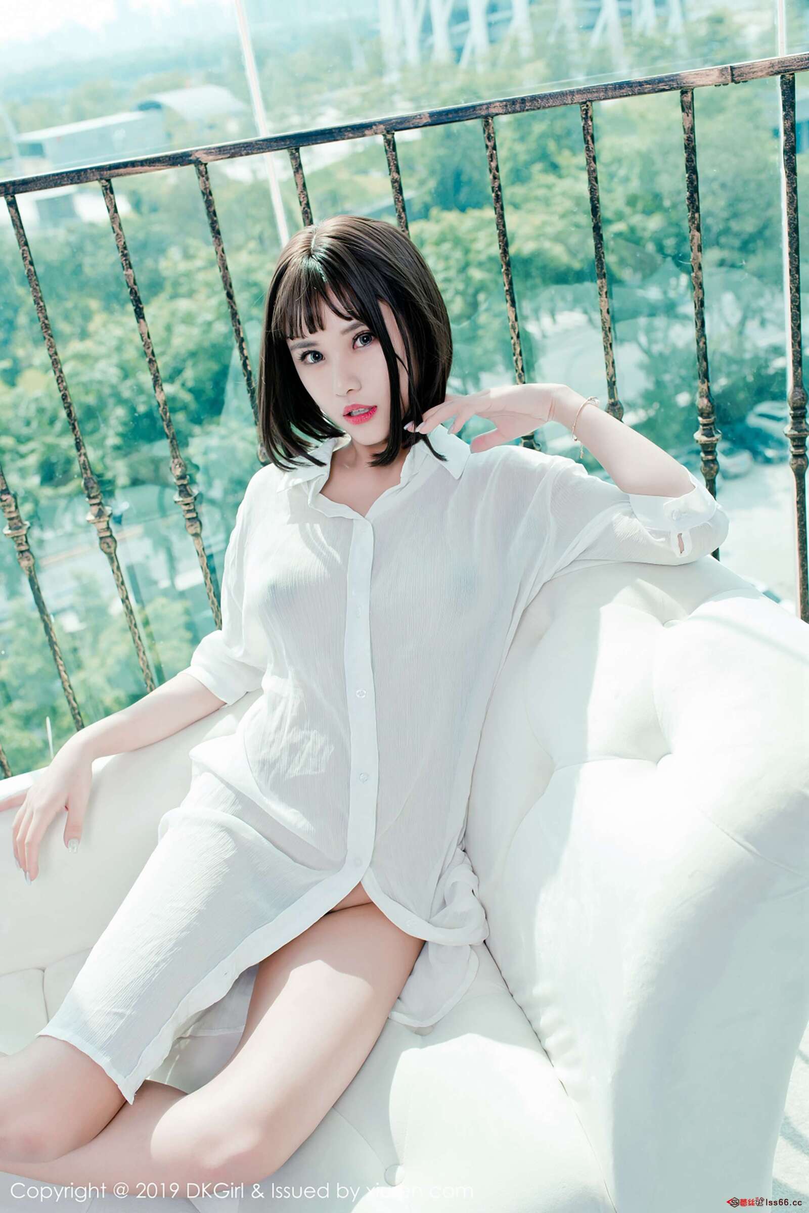 https://www.lss77.com/wp-content/uploads/2019/01/0004-83-1600x2400.jpg