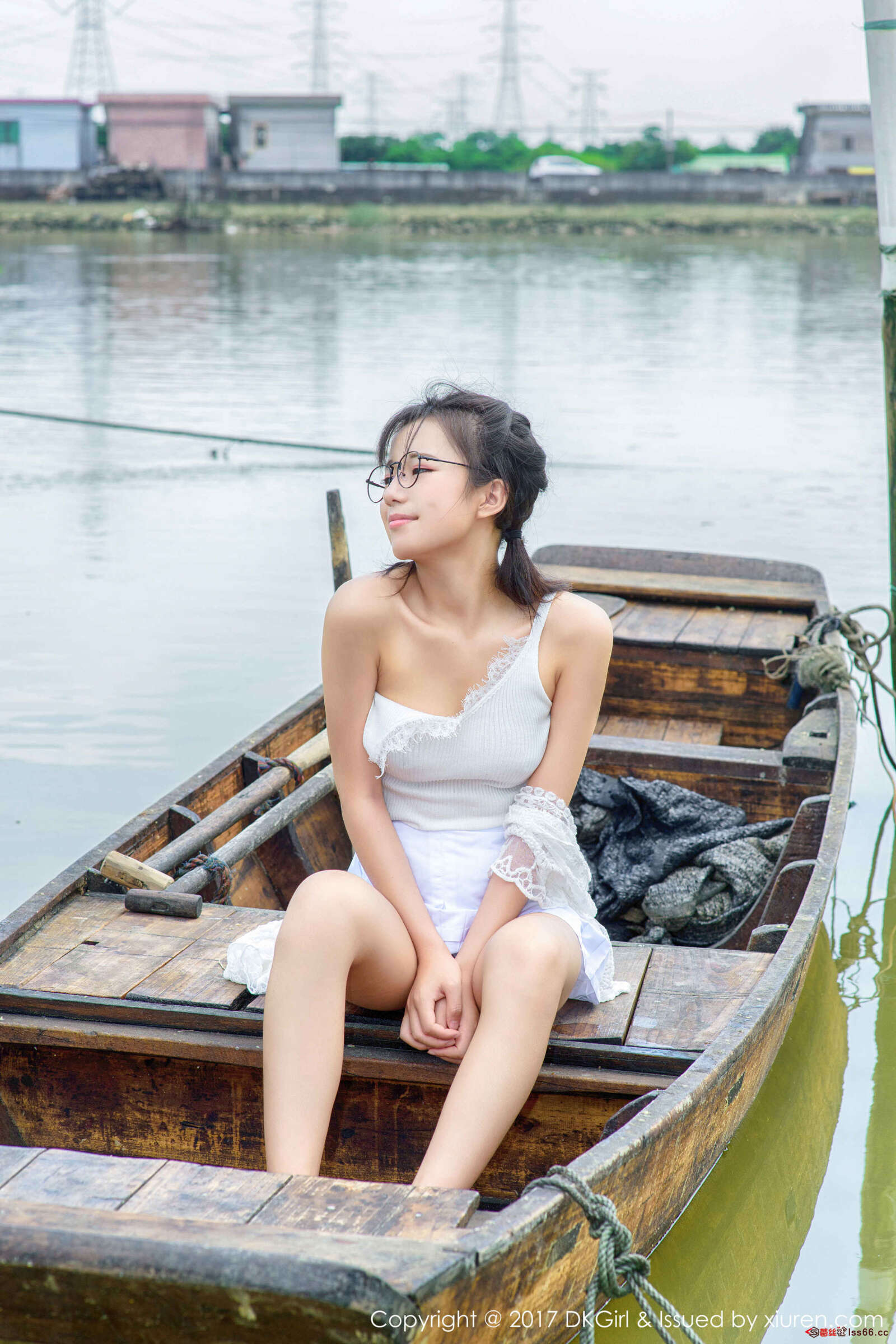 https://www.lss77.com/wp-content/uploads/2019/01/0004-85-1600x2400.jpg