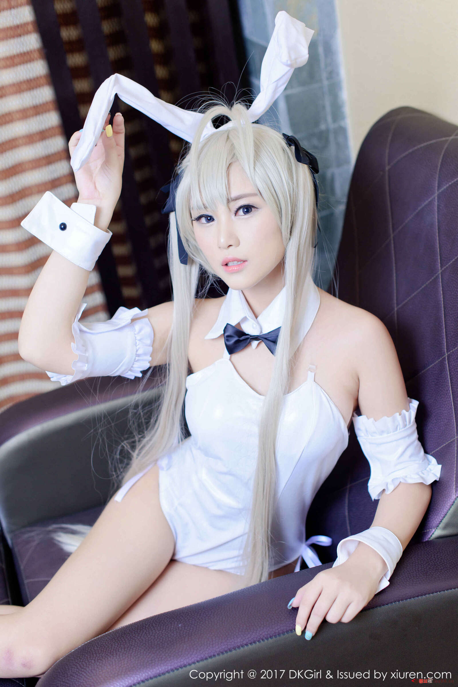 https://www.lss77.com/wp-content/uploads/2019/01/0004-91-1600x2400.jpg