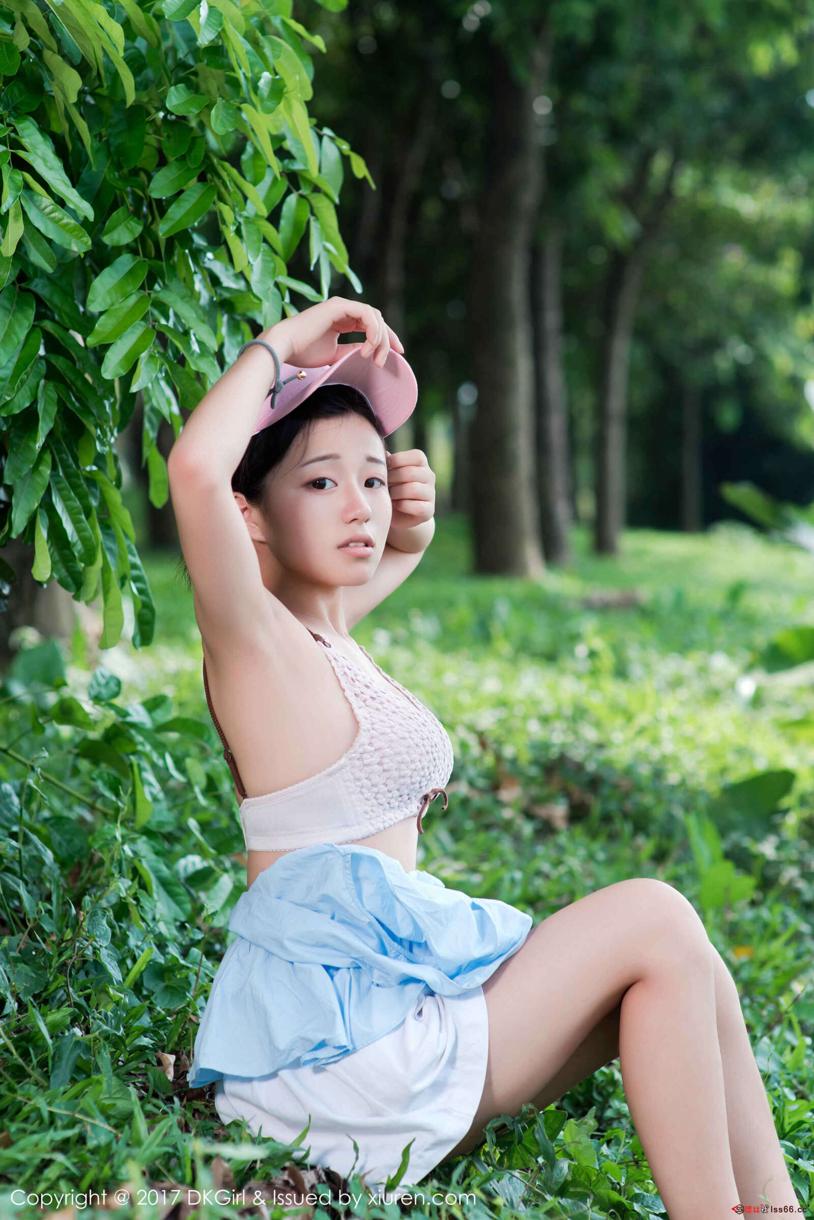 https://www.lss77.com/wp-content/uploads/2019/01/0004-92-1600x2397.jpg