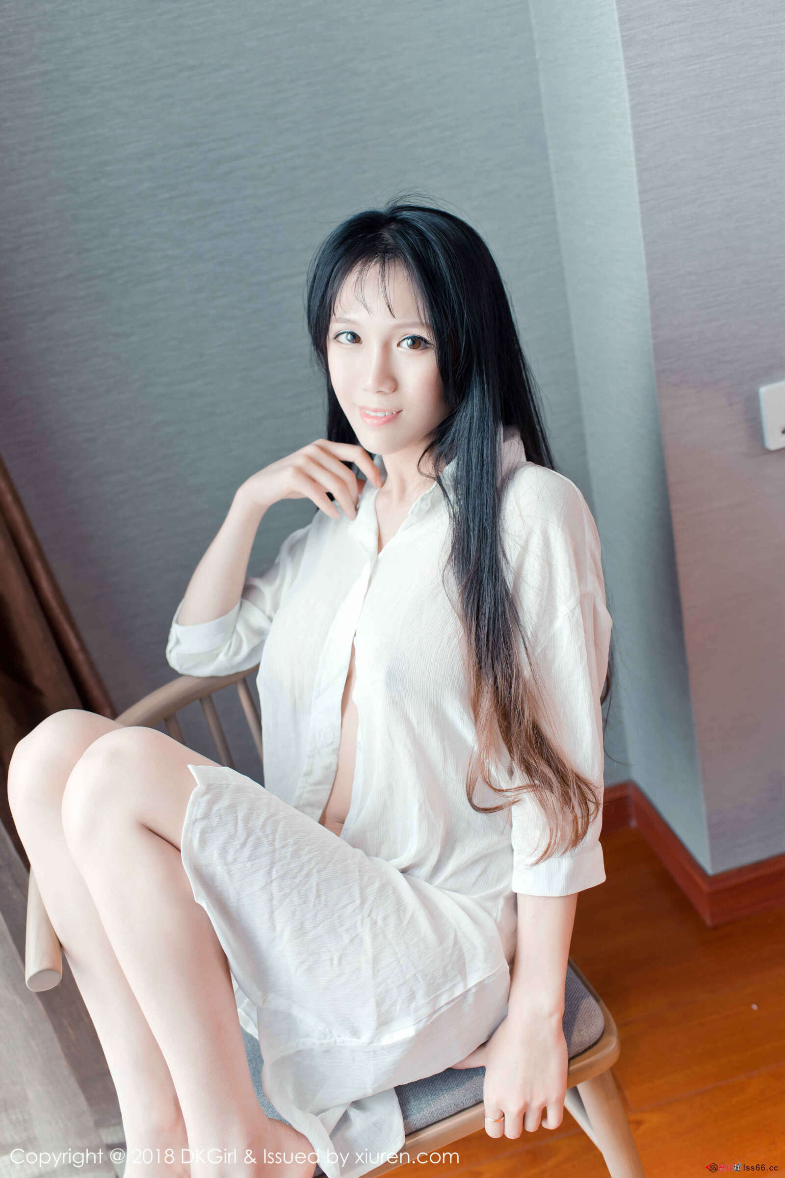 https://www.lss77.com/wp-content/uploads/2019/01/0004-96-1600x2400.jpg