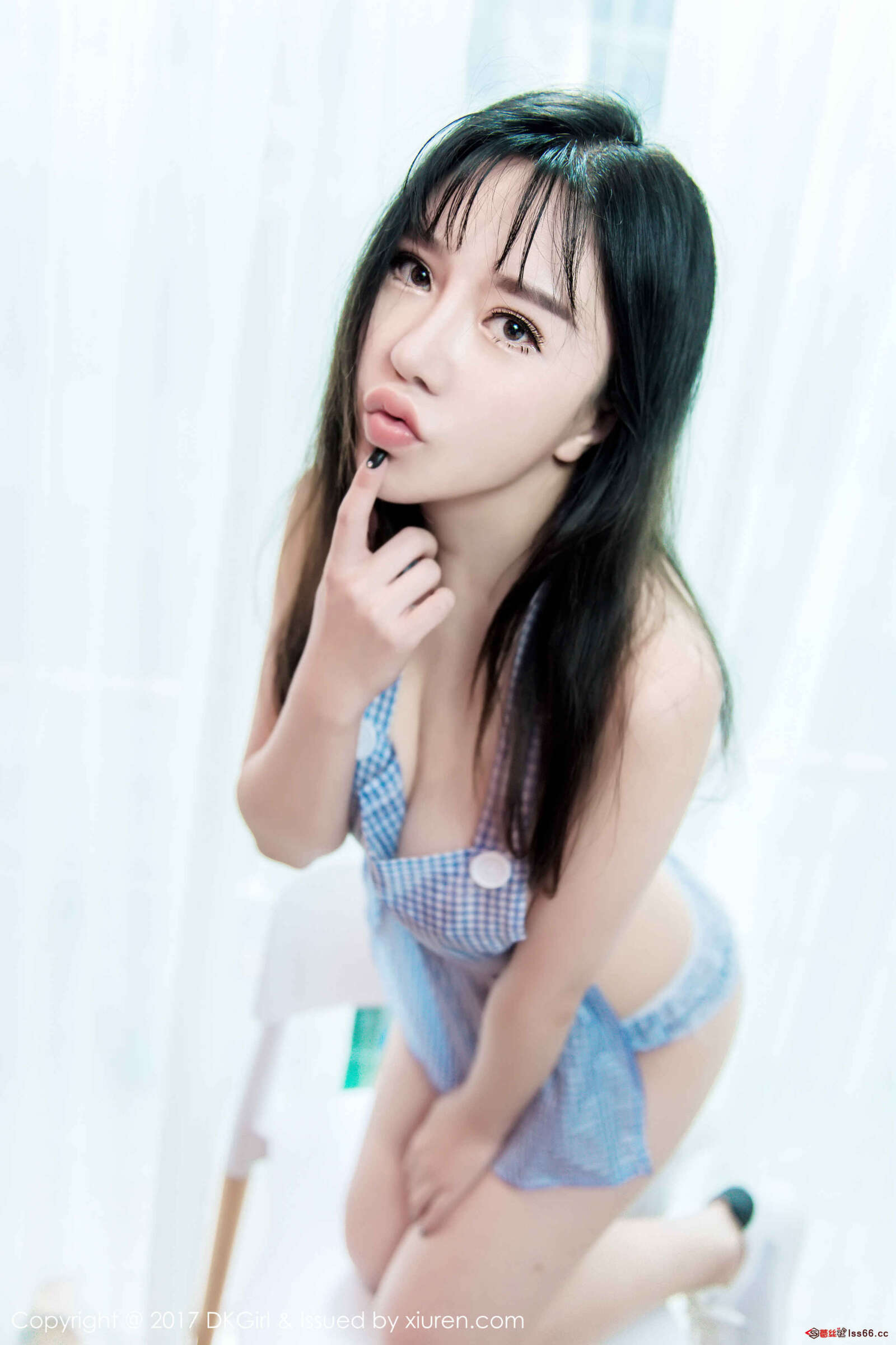 https://www.lss77.com/wp-content/uploads/2019/01/0005-104-1600x2400.jpg