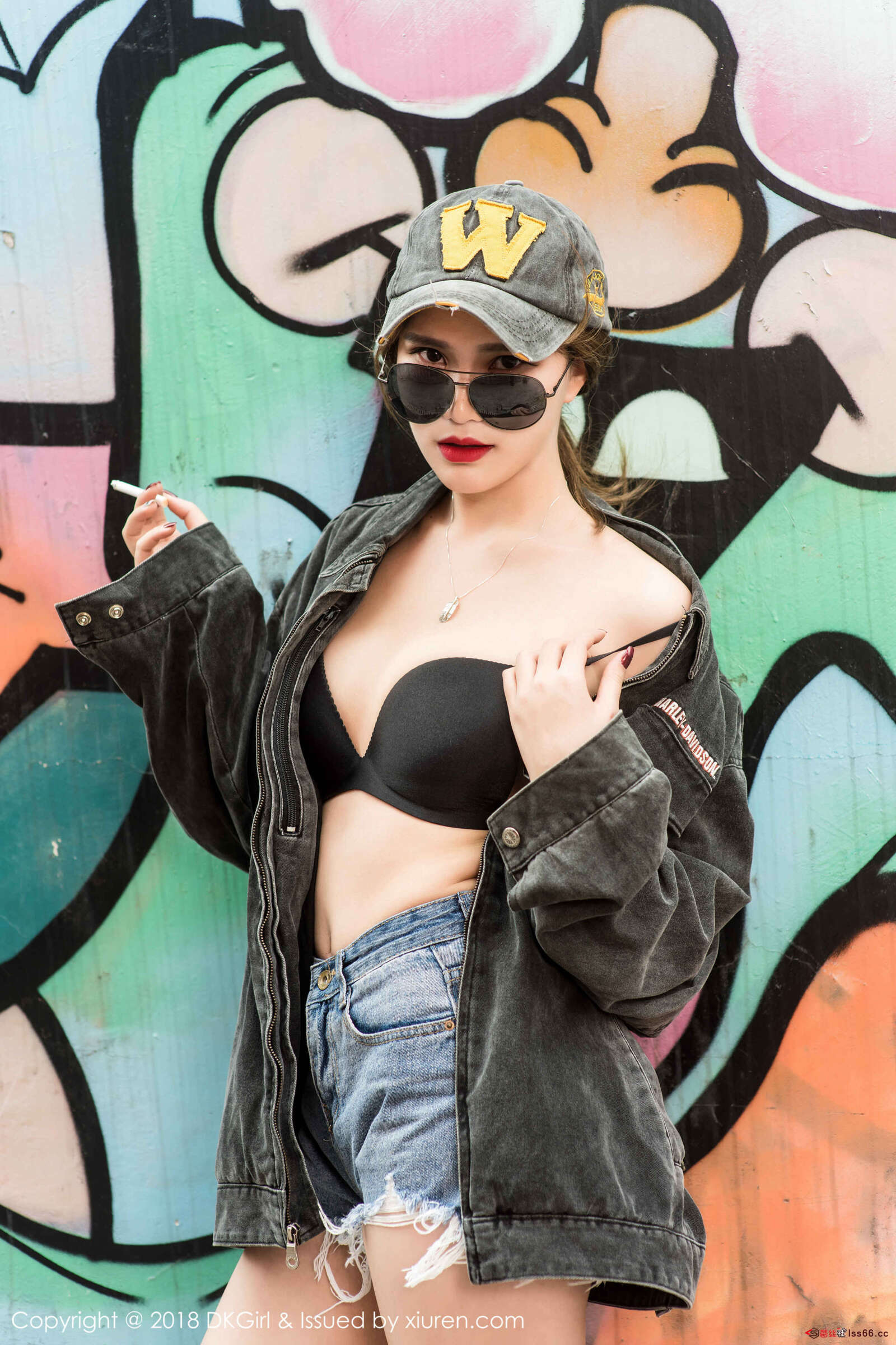 https://www.lss77.com/wp-content/uploads/2019/01/0005-113-1600x2400.jpg