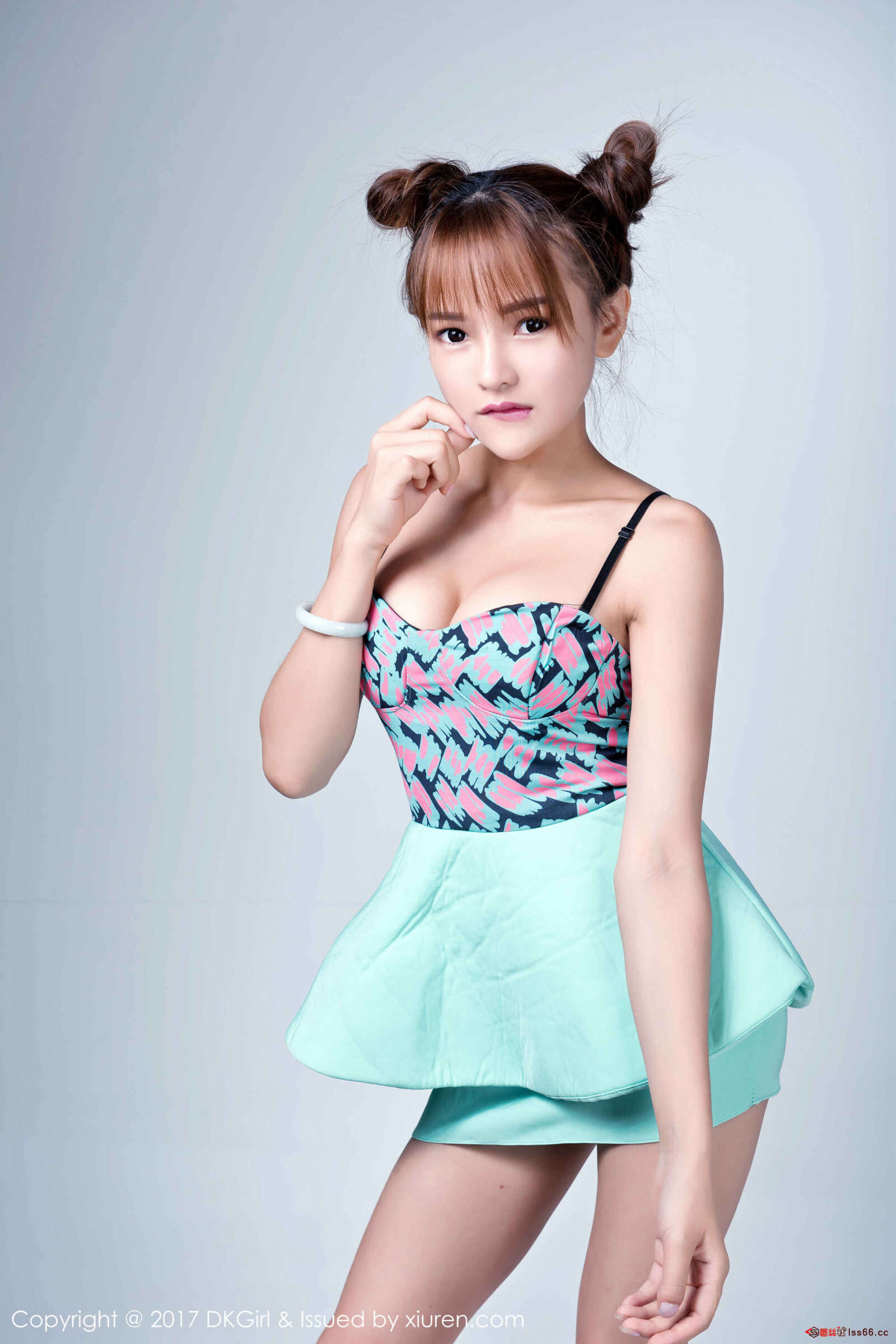 https://www.lss77.com/wp-content/uploads/2019/01/0005-118-1600x2400.jpg