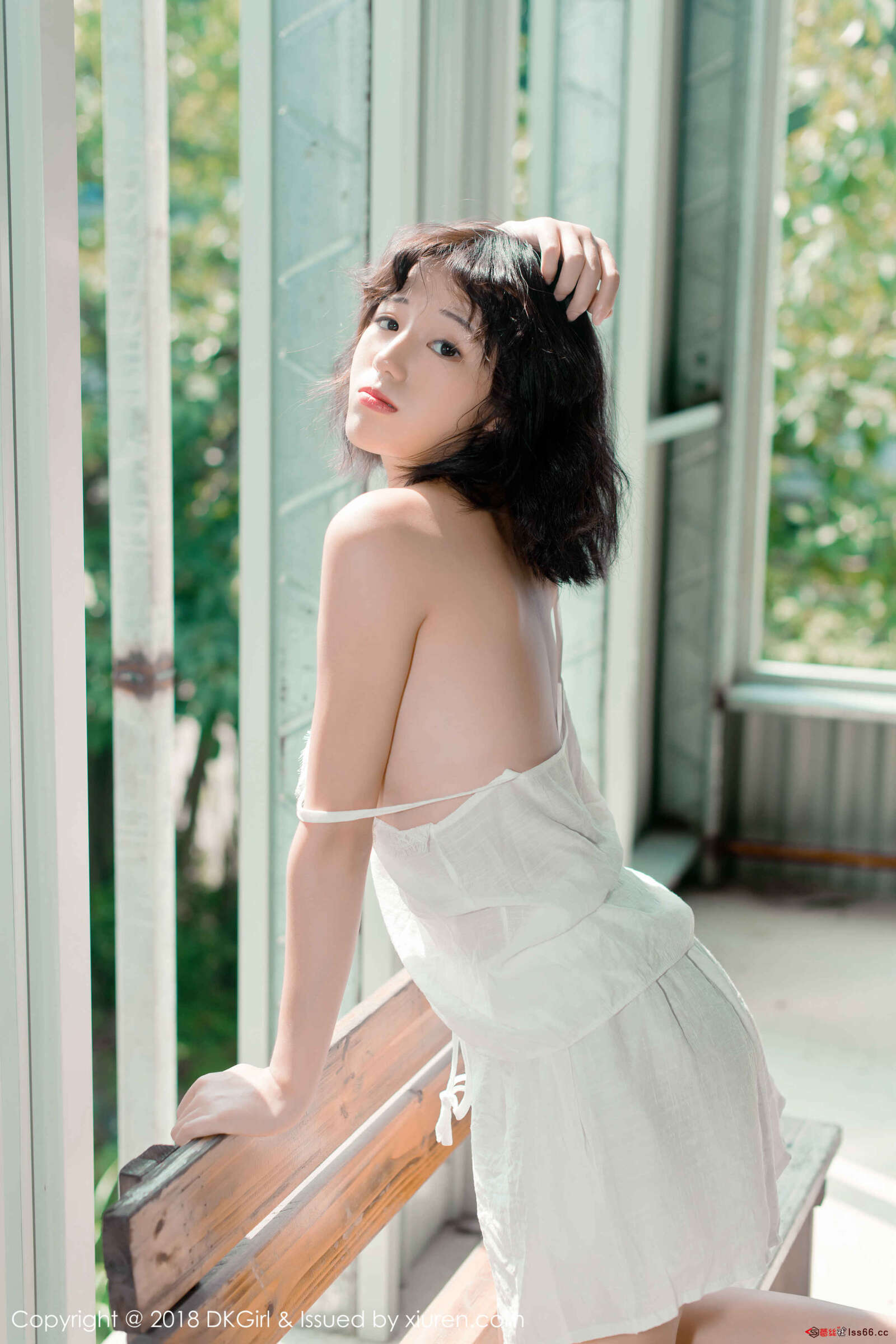 https://www.lss77.com/wp-content/uploads/2019/01/0005-125-1600x2400.jpg