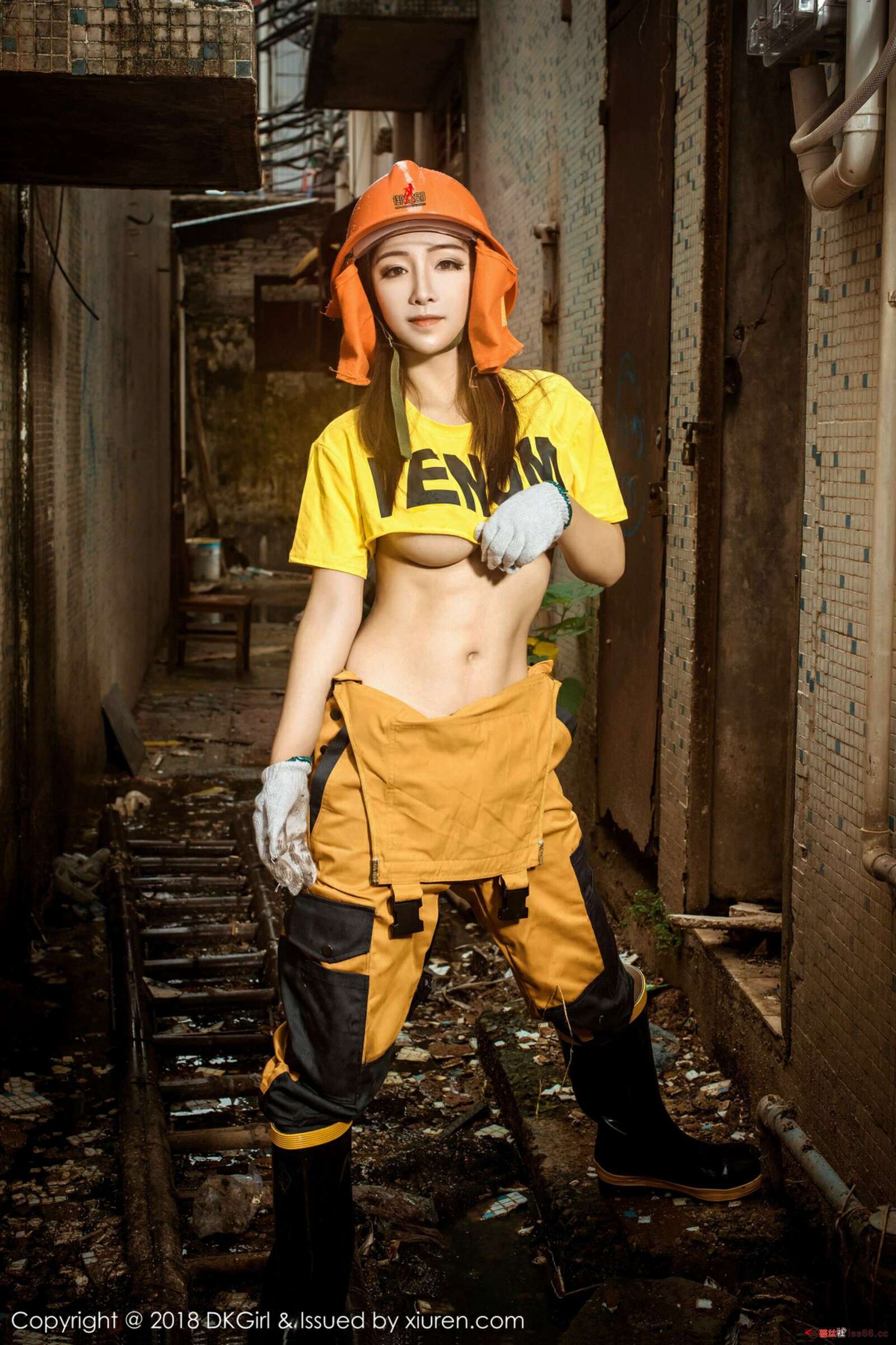 https://www.lss77.com/wp-content/uploads/2019/01/0005-130-1600x2400.jpg