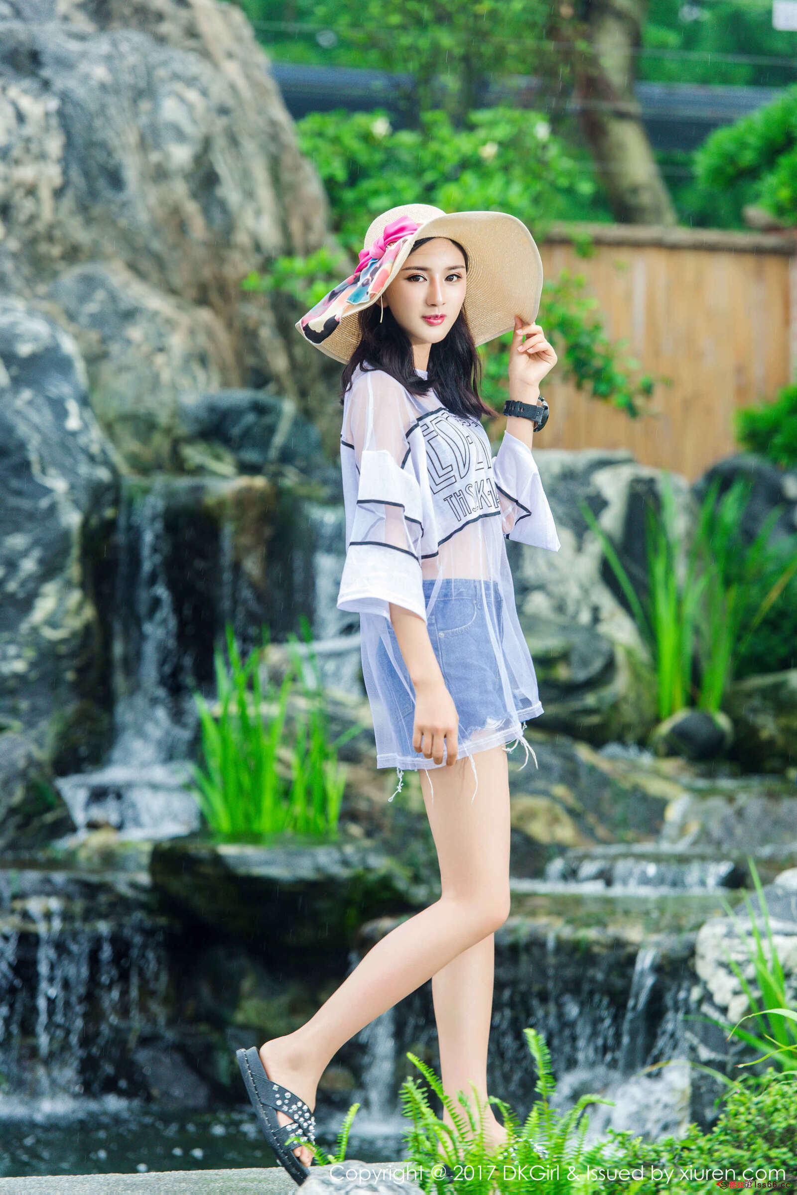 https://www.lss77.com/wp-content/uploads/2019/01/0005-131-1600x2400.jpg