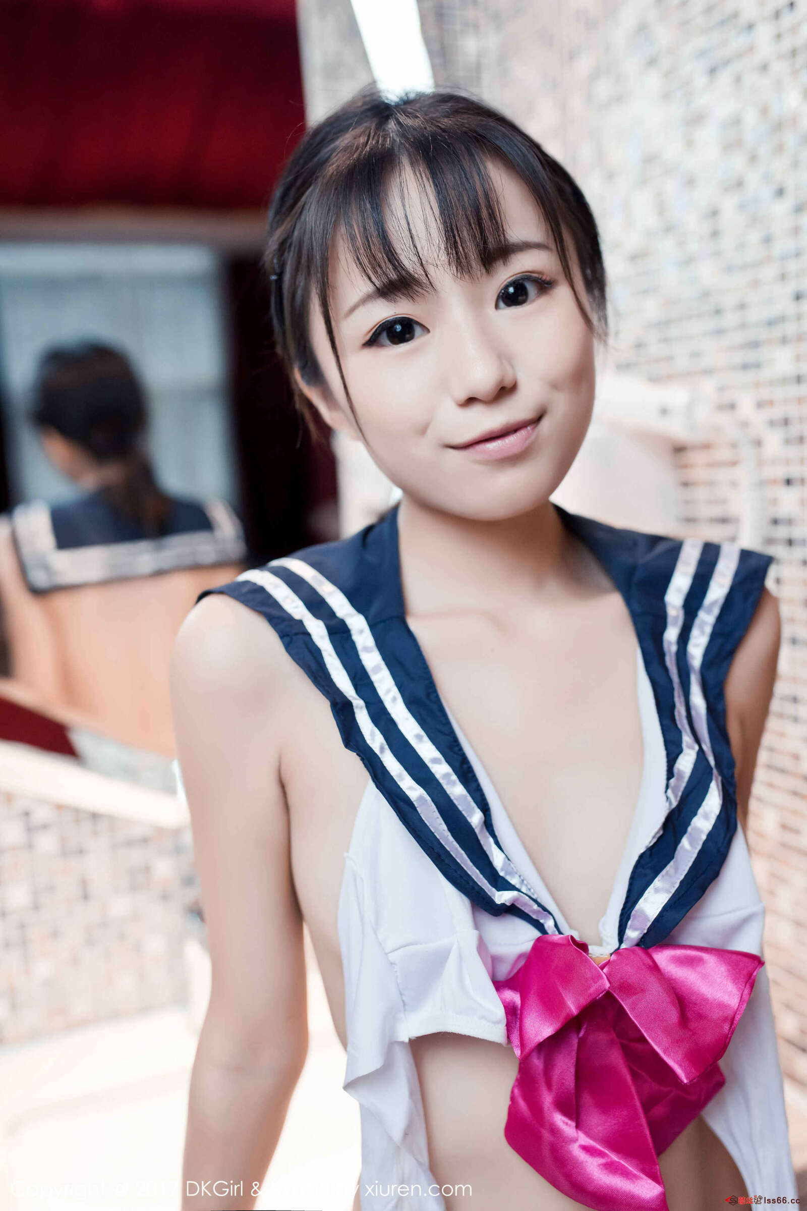 https://www.lss77.com/wp-content/uploads/2019/01/0005-133-1600x2400.jpg