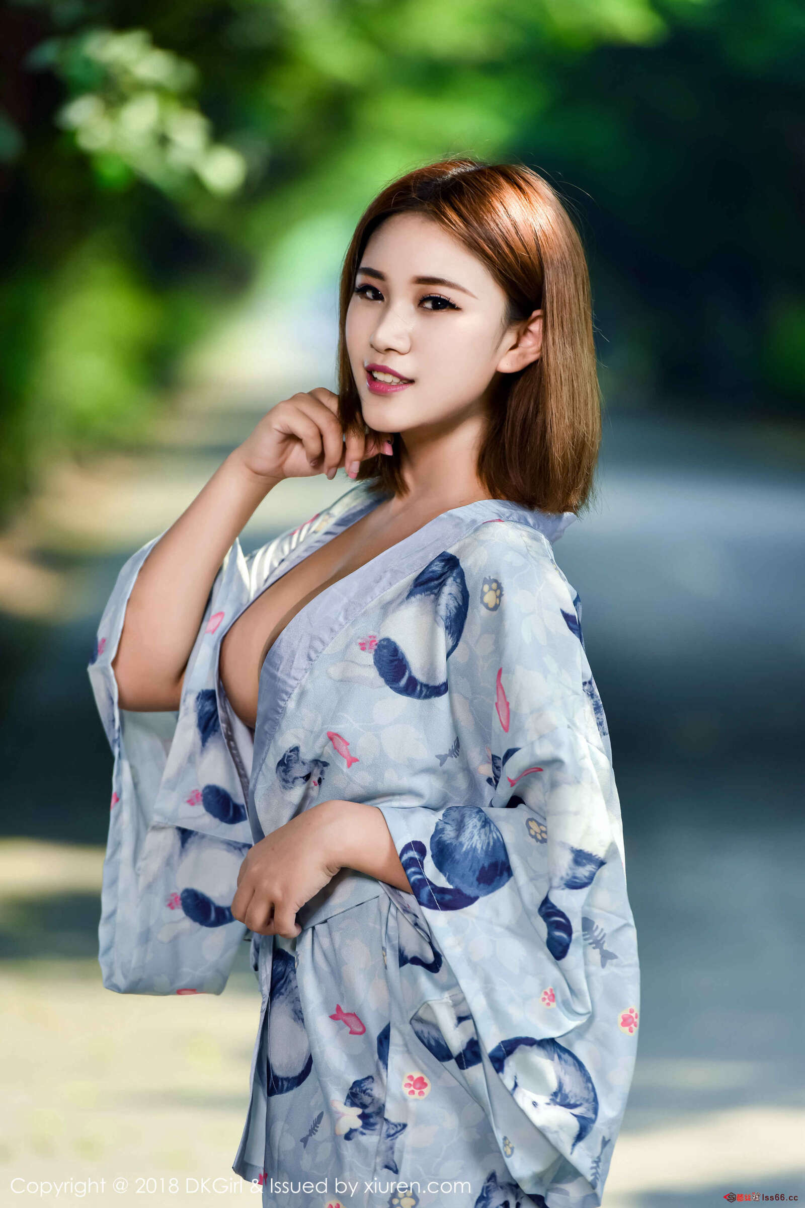 https://www.lss77.com/wp-content/uploads/2019/01/0005-135-1600x2400.jpg
