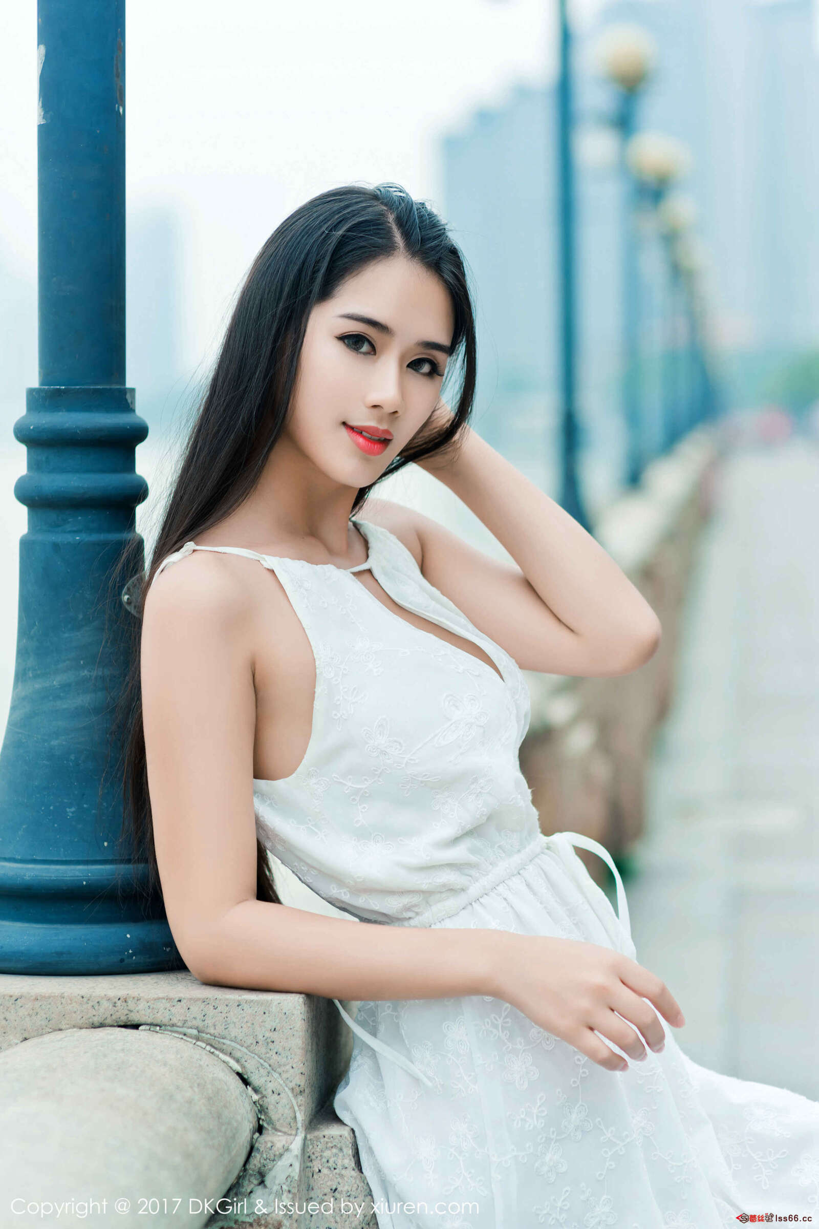 https://www.lss77.com/wp-content/uploads/2019/01/0005-137-1600x2400.jpg