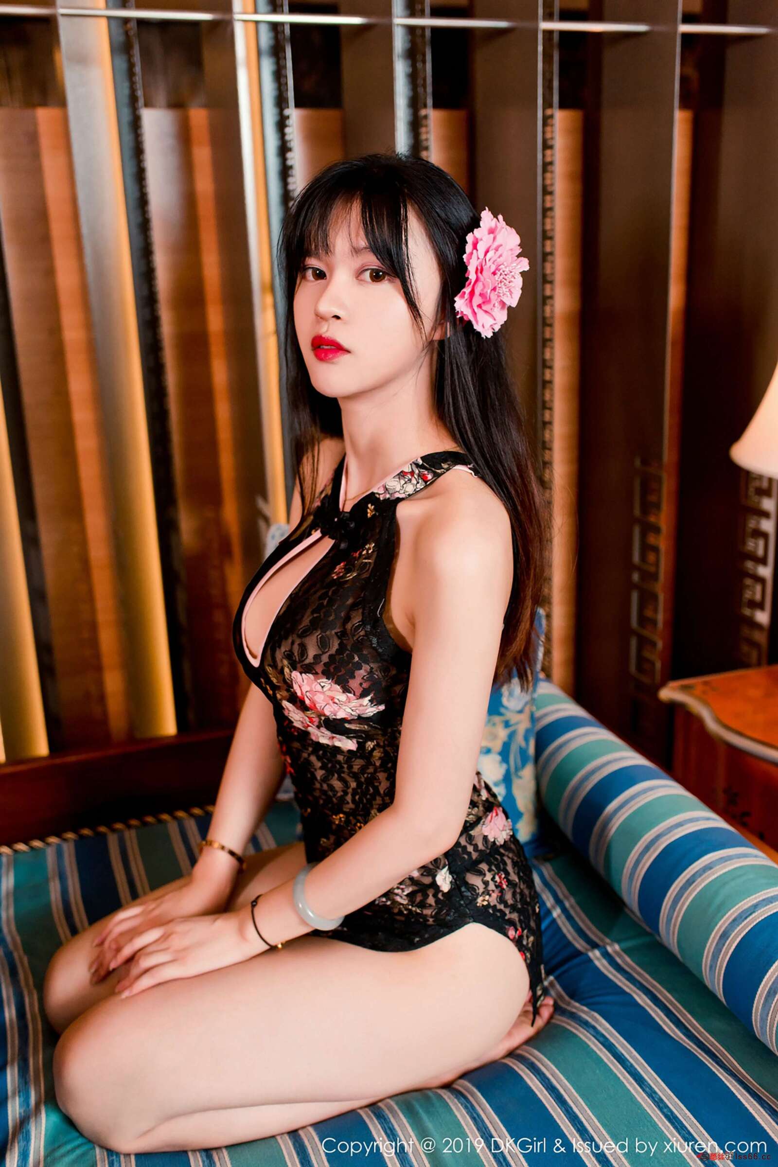https://www.lss77.com/wp-content/uploads/2019/01/0005-141-1600x2400.jpg