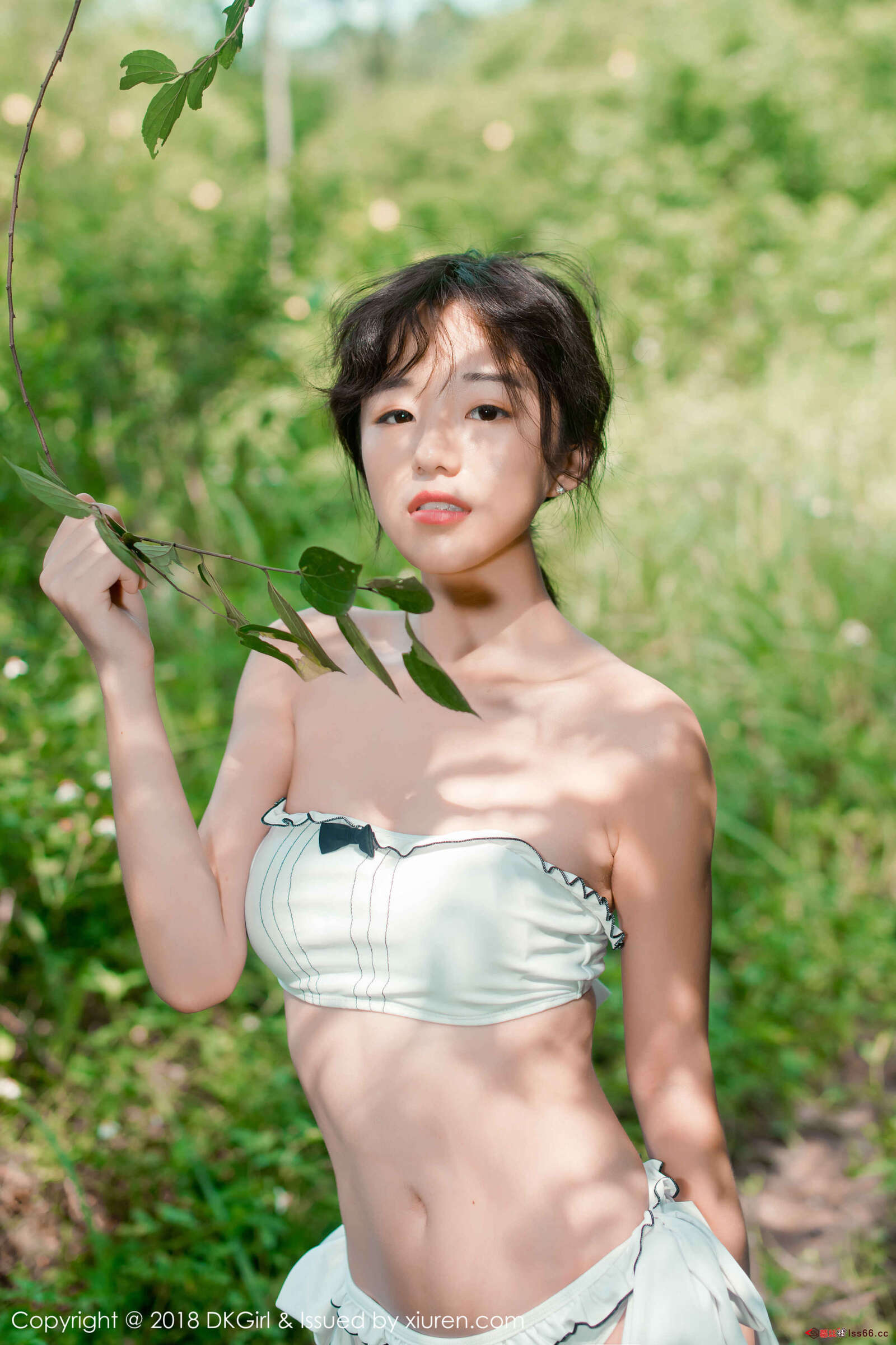 https://www.lss77.com/wp-content/uploads/2019/01/0005-149-1600x2400.jpg