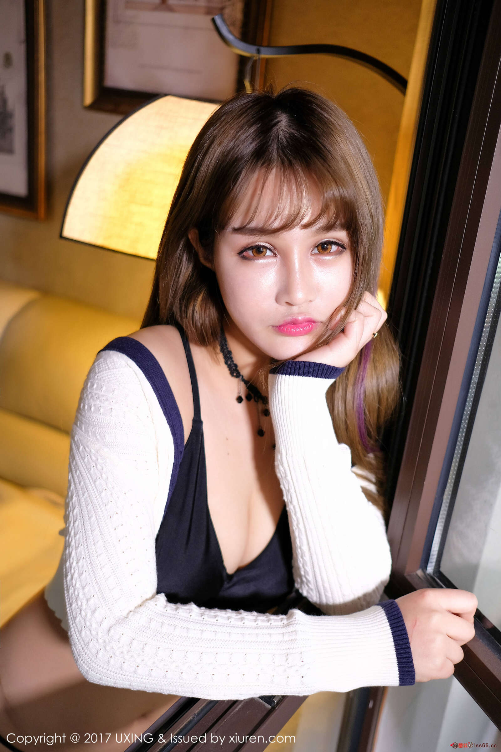 https://www.lss77.com/wp-content/uploads/2019/01/0005-163-1600x2400.jpg