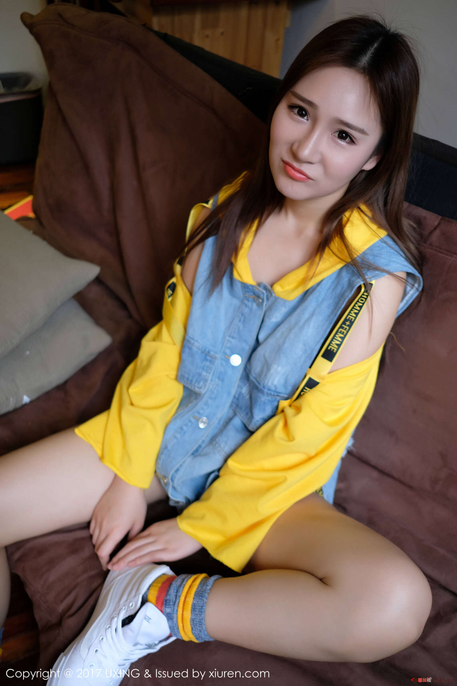 https://www.lss77.com/wp-content/uploads/2019/01/0005-165-1600x2400.jpg
