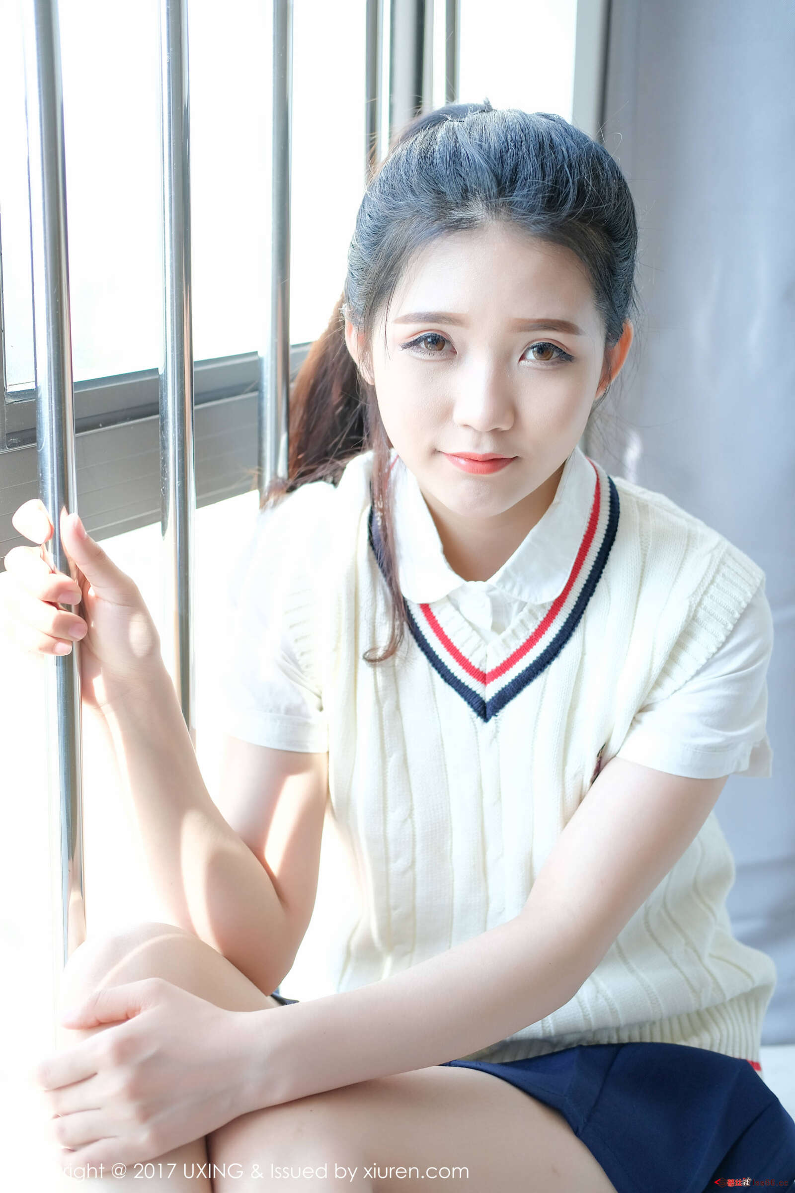 https://www.lss77.com/wp-content/uploads/2019/01/0005-172-1600x2400.jpg