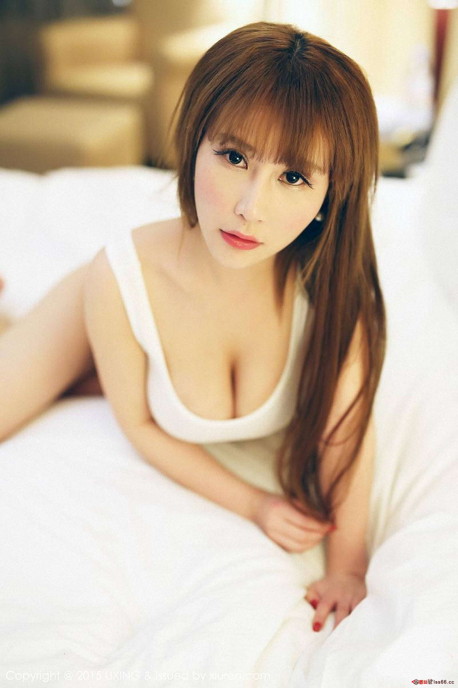 https://www.lss77.com/wp-content/uploads/2019/01/0005-175-1600x2400.jpg