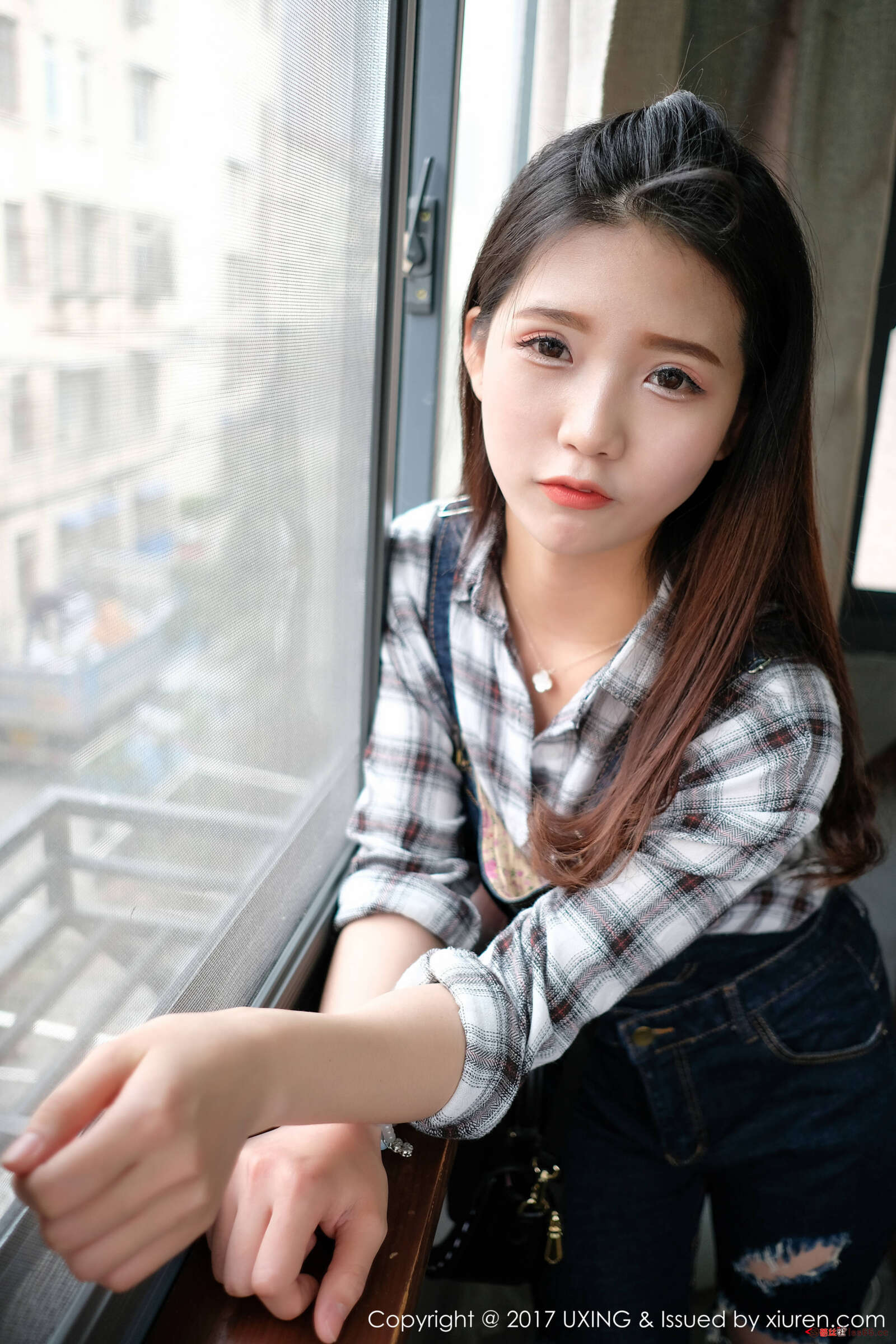 https://www.lss77.com/wp-content/uploads/2019/01/0005-181-1600x2400.jpg