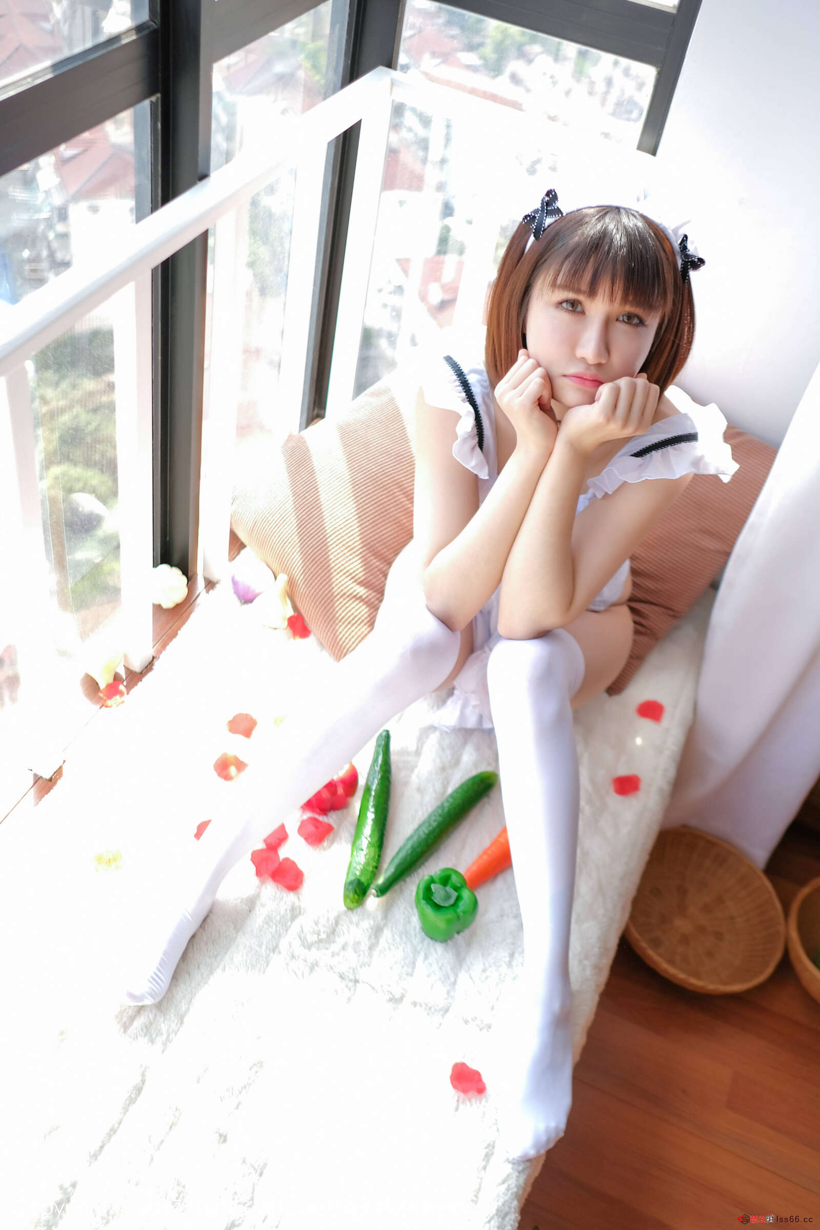 https://www.lss77.com/wp-content/uploads/2019/01/0005-187-1600x2400.jpg