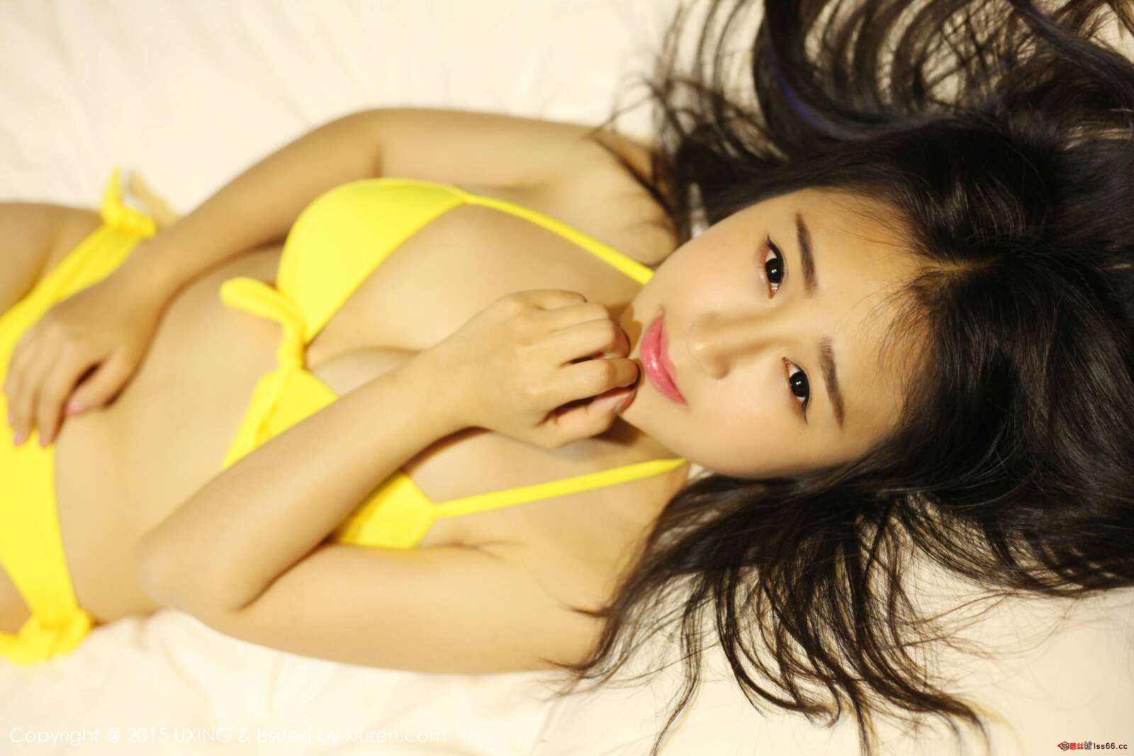 https://www.lss77.com/wp-content/uploads/2019/01/0005-190-1600x1067.jpg