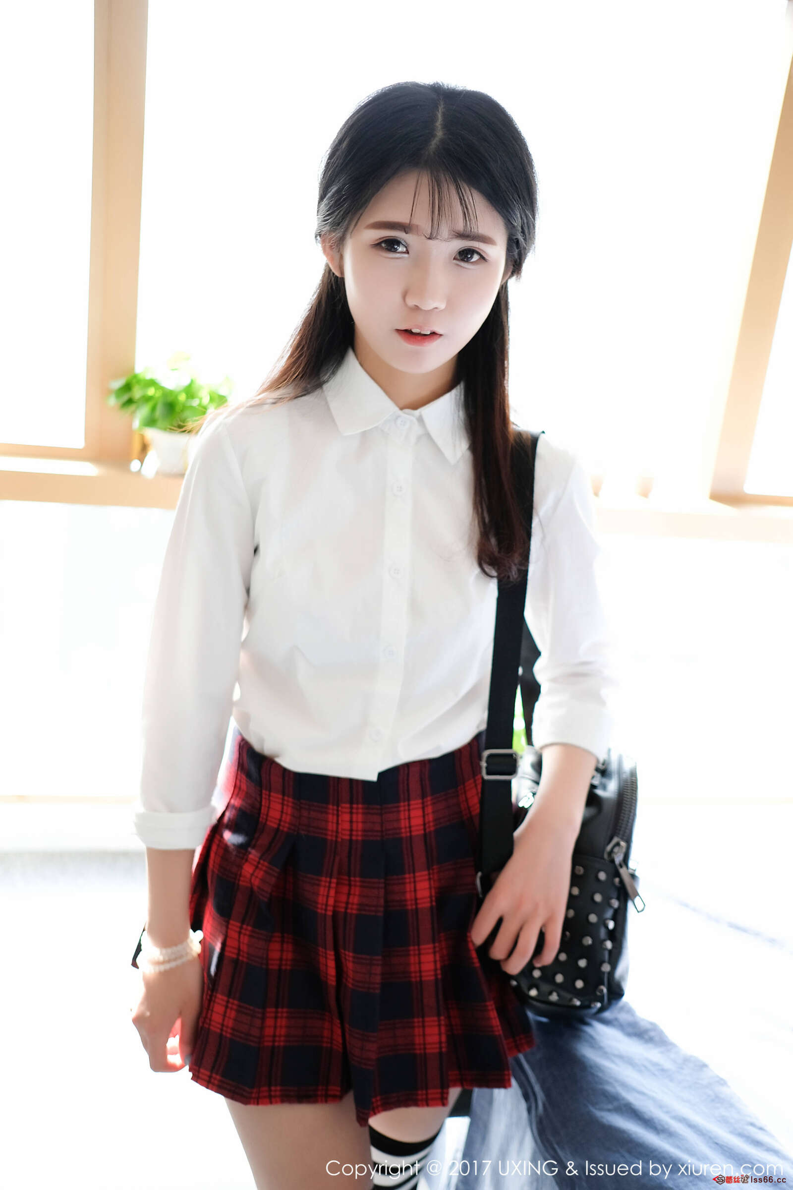 https://www.lss77.com/wp-content/uploads/2019/01/0005-202-1600x2400.jpg