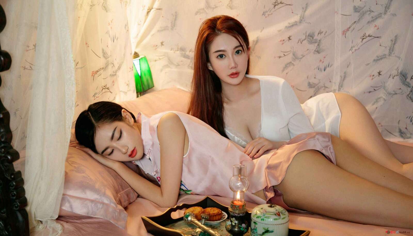 https://www.lss77.com/wp-content/uploads/2019/01/0005-213-1600x916.jpg