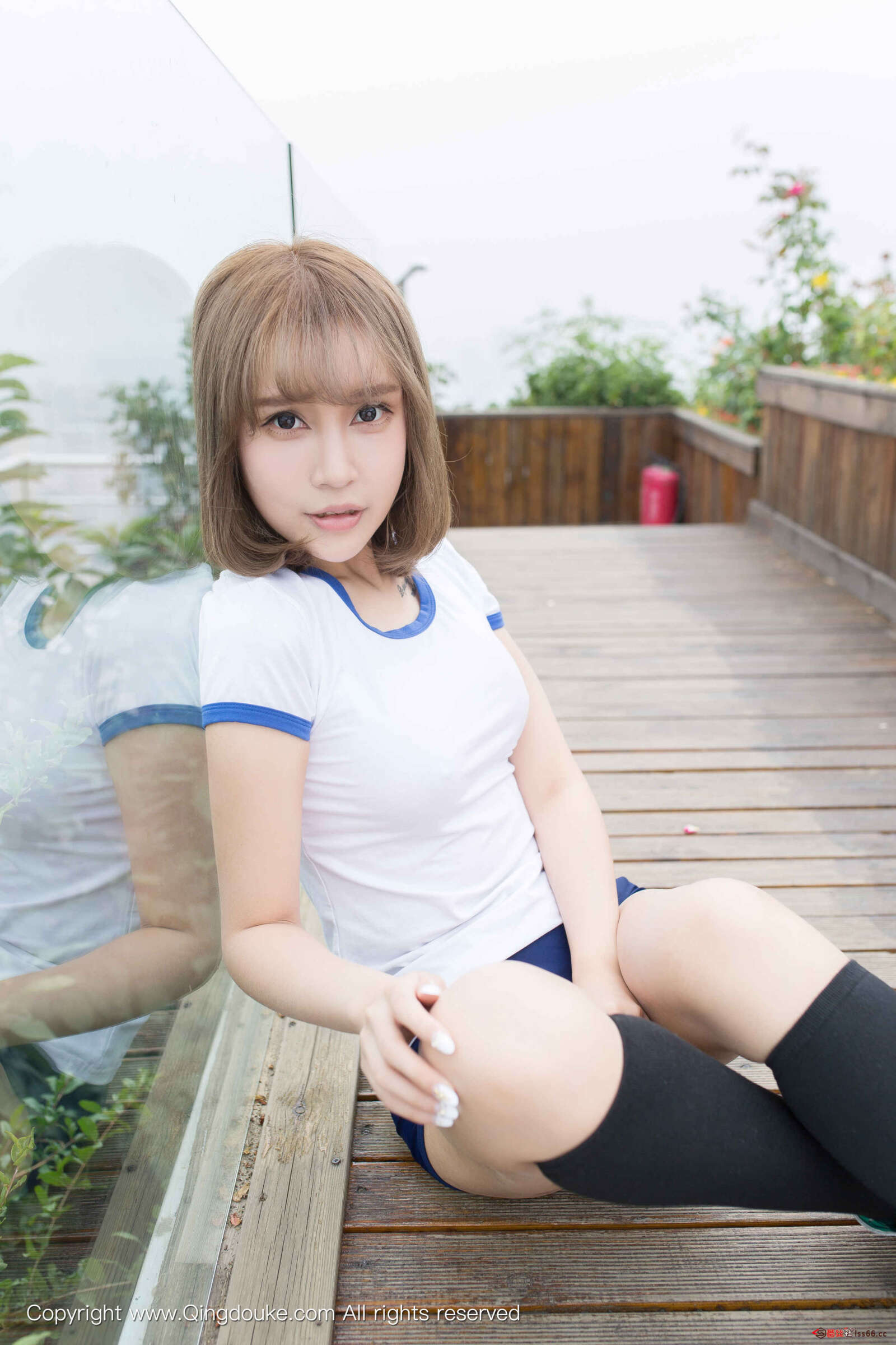 https://www.lss77.com/wp-content/uploads/2019/01/0005-45-1600x2400.jpg