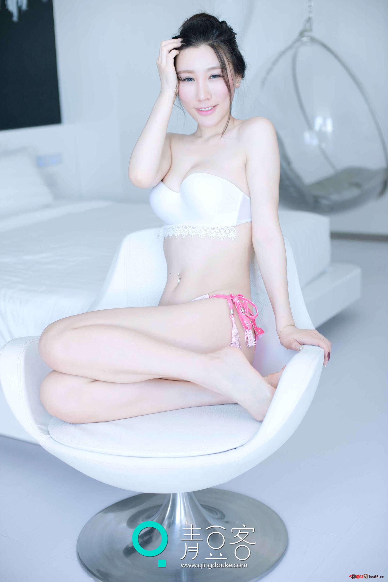 https://www.lss77.com/wp-content/uploads/2019/01/0005-54-1600x2400.jpg