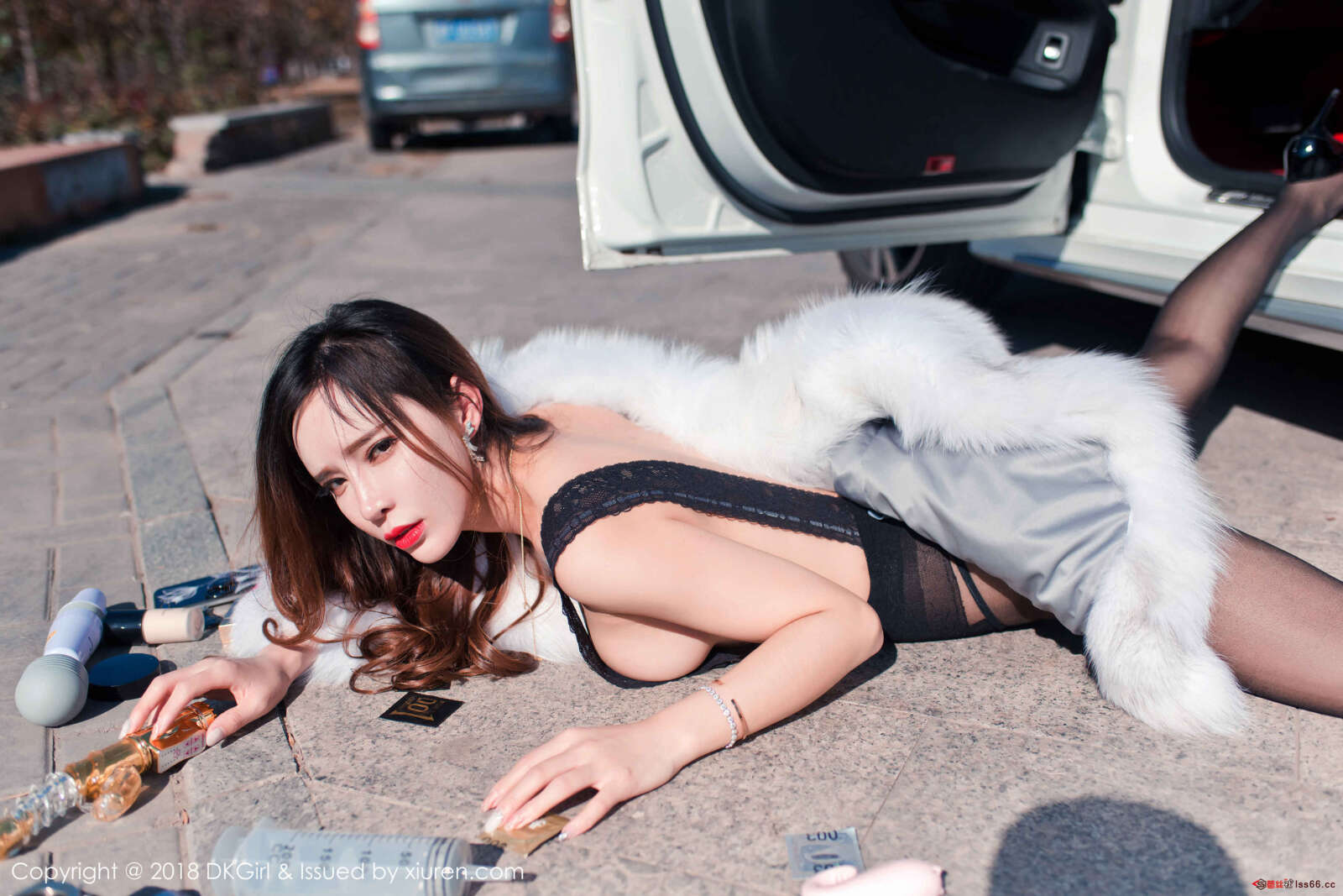 https://www.lss77.com/wp-content/uploads/2019/01/0005-95-1600x1067.jpg