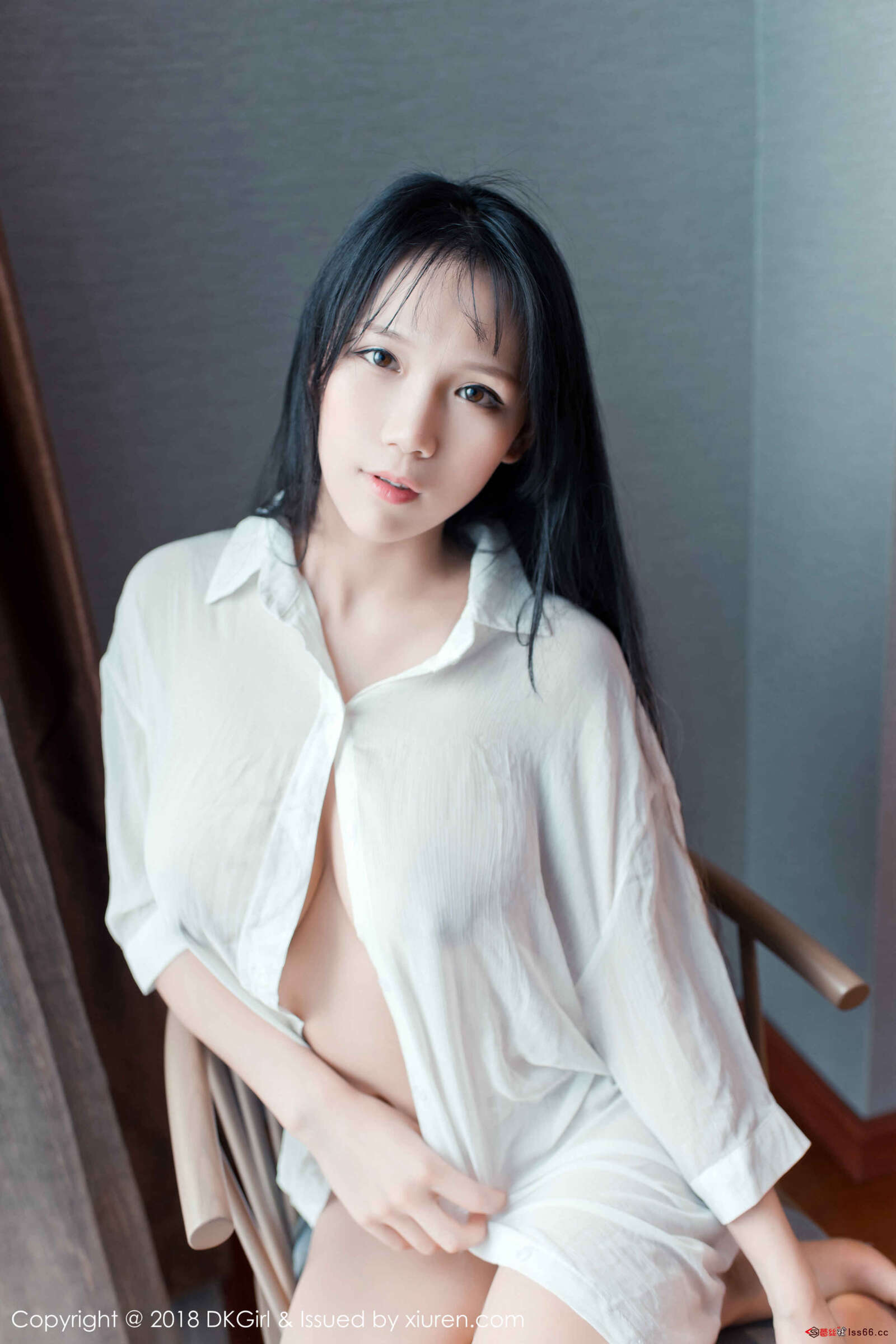 https://www.lss77.com/wp-content/uploads/2019/01/0005-96-1600x2400.jpg