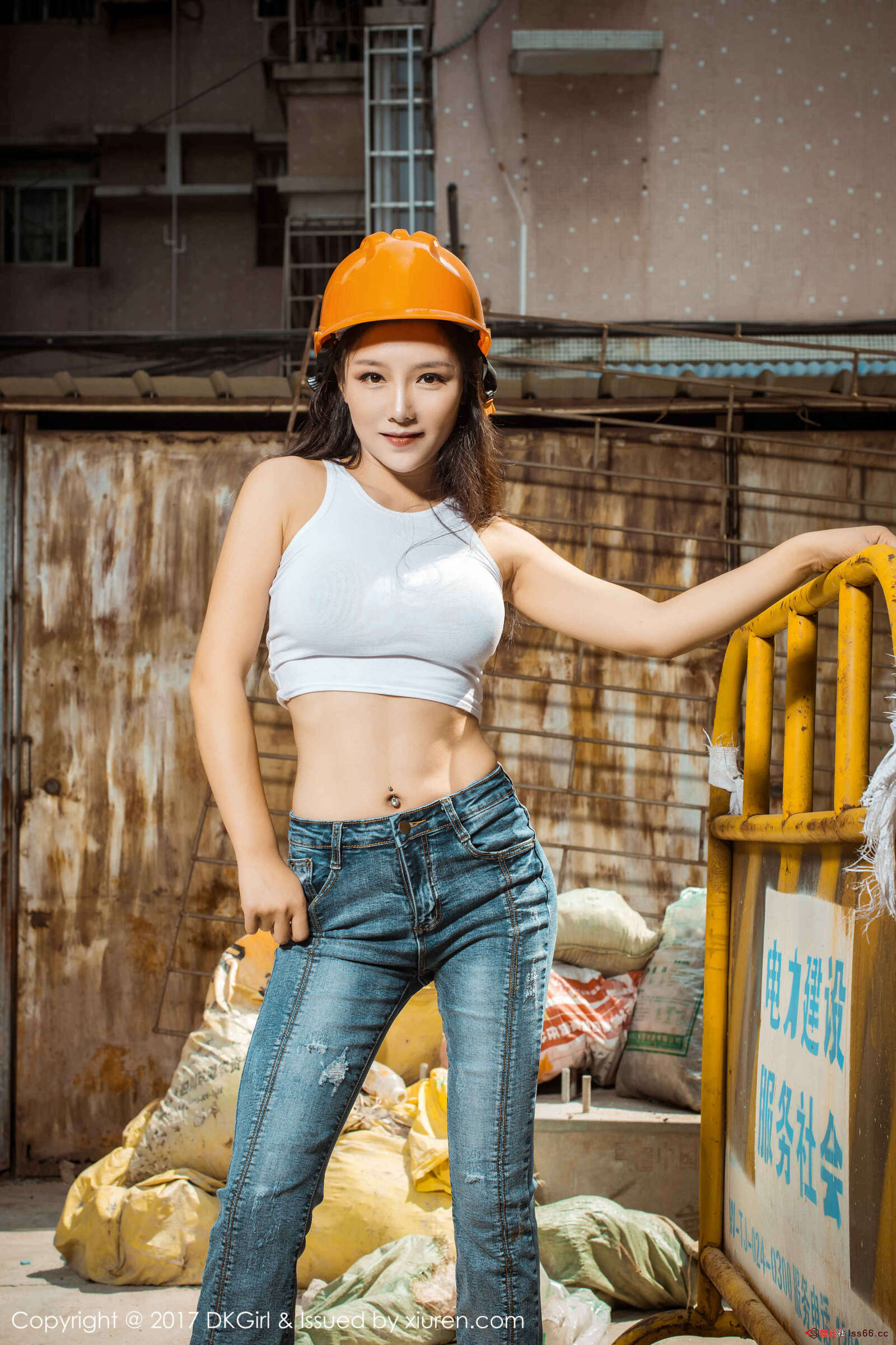 https://www.lss77.com/wp-content/uploads/2019/01/0005-98-1600x2400.jpg