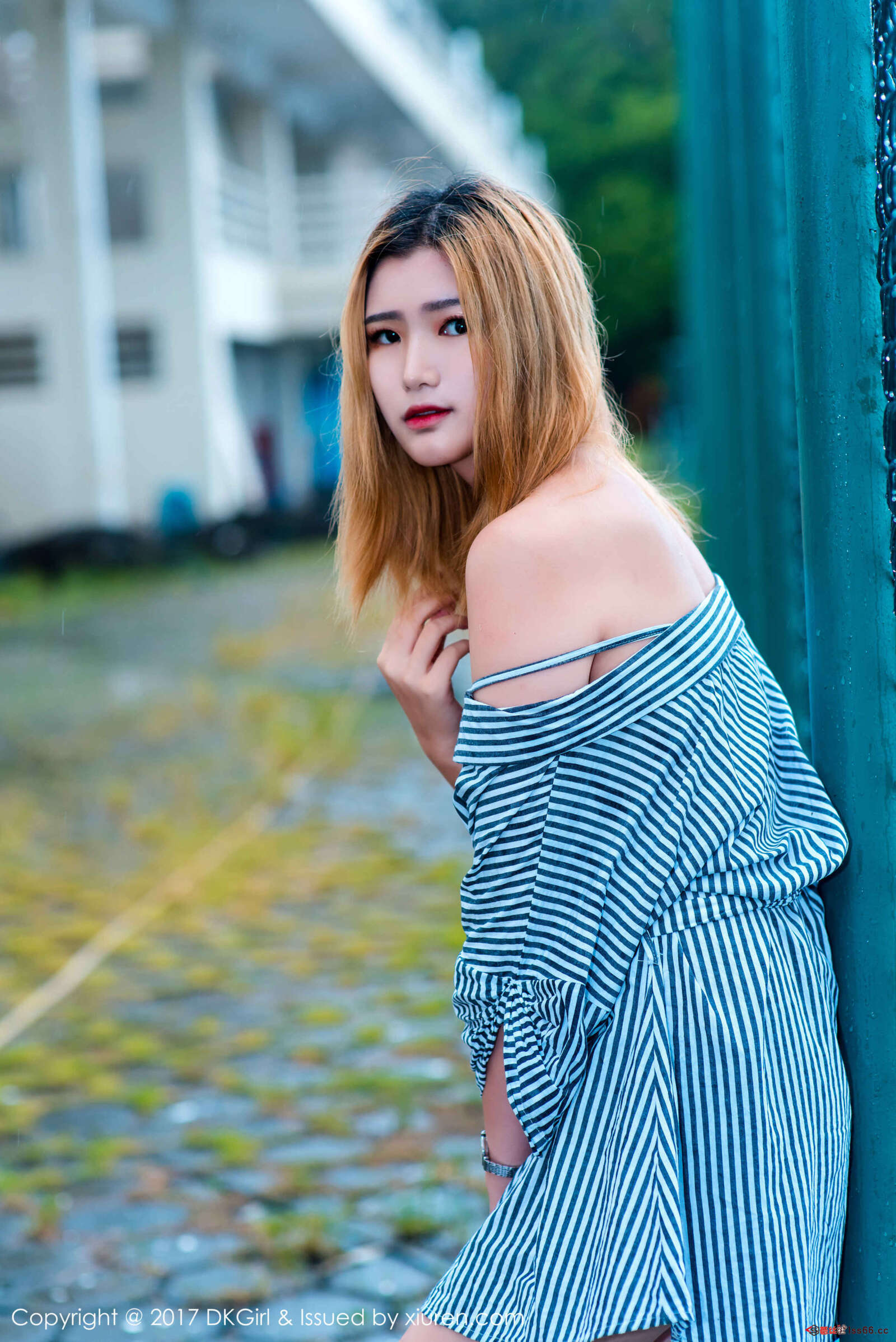 https://www.lss77.com/wp-content/uploads/2019/01/0006-103-1600x2397.jpg