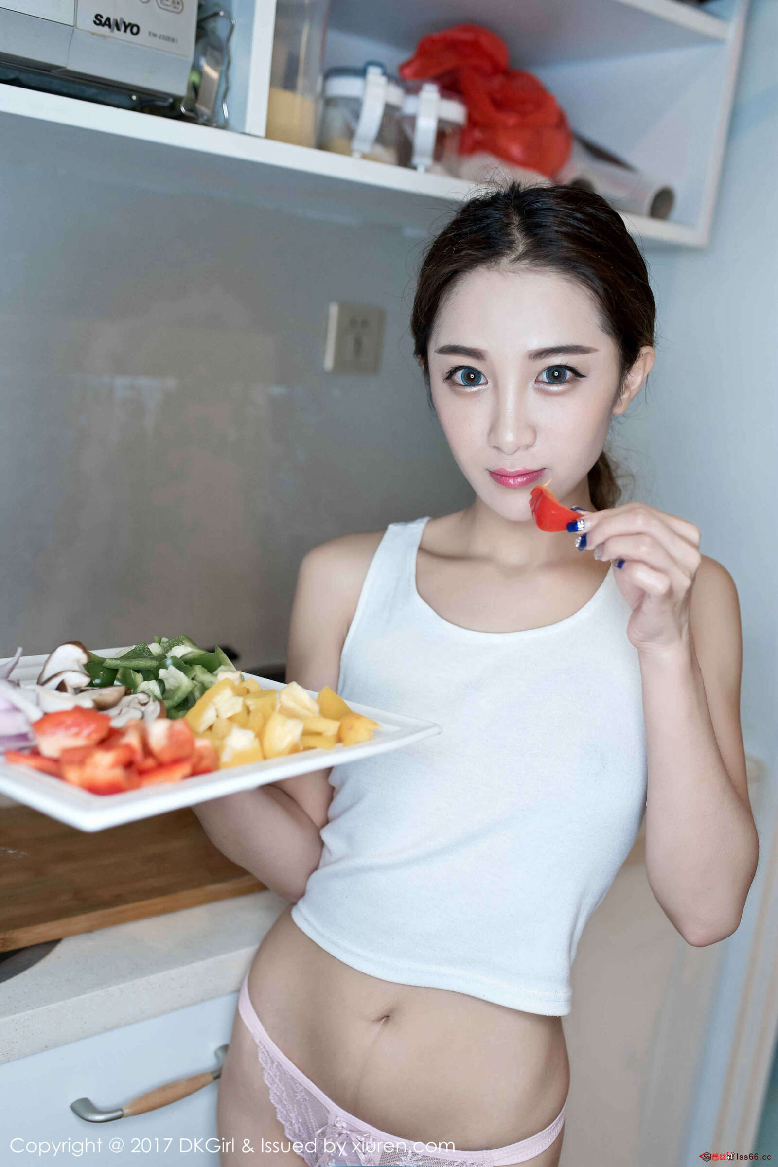 https://www.lss77.com/wp-content/uploads/2019/01/0006-106-1600x2400.jpg