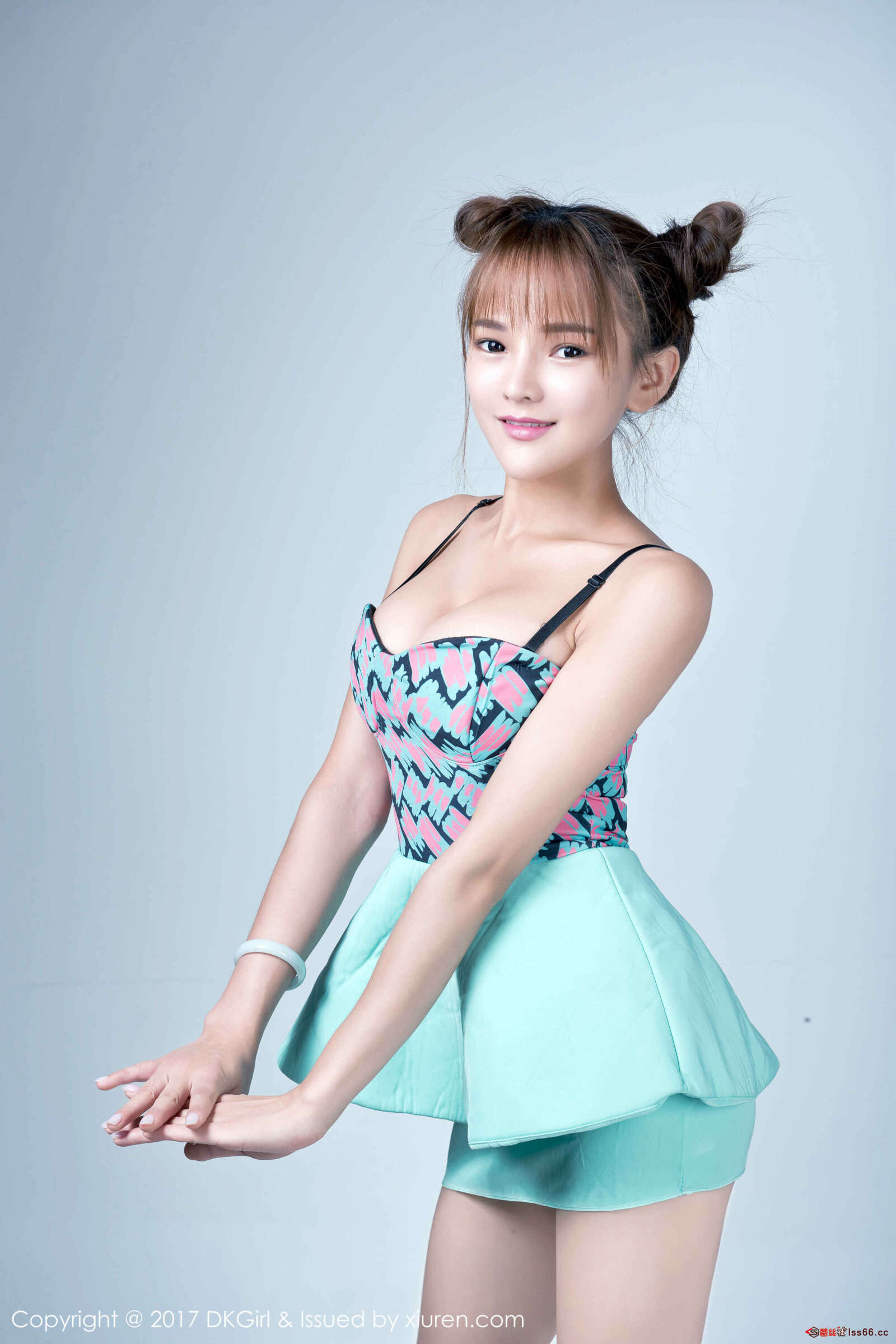 https://www.lss77.com/wp-content/uploads/2019/01/0006-118-1600x2400.jpg