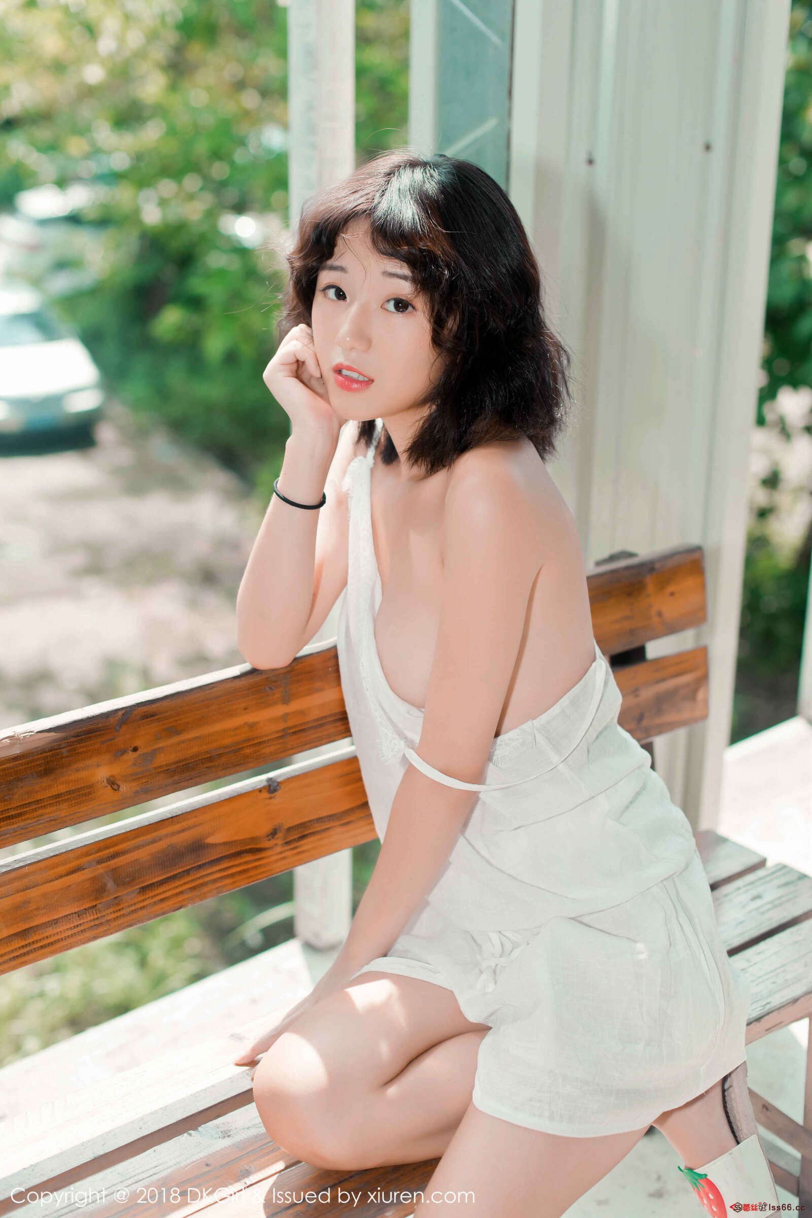 https://www.lss77.com/wp-content/uploads/2019/01/0006-125-1600x2400.jpg