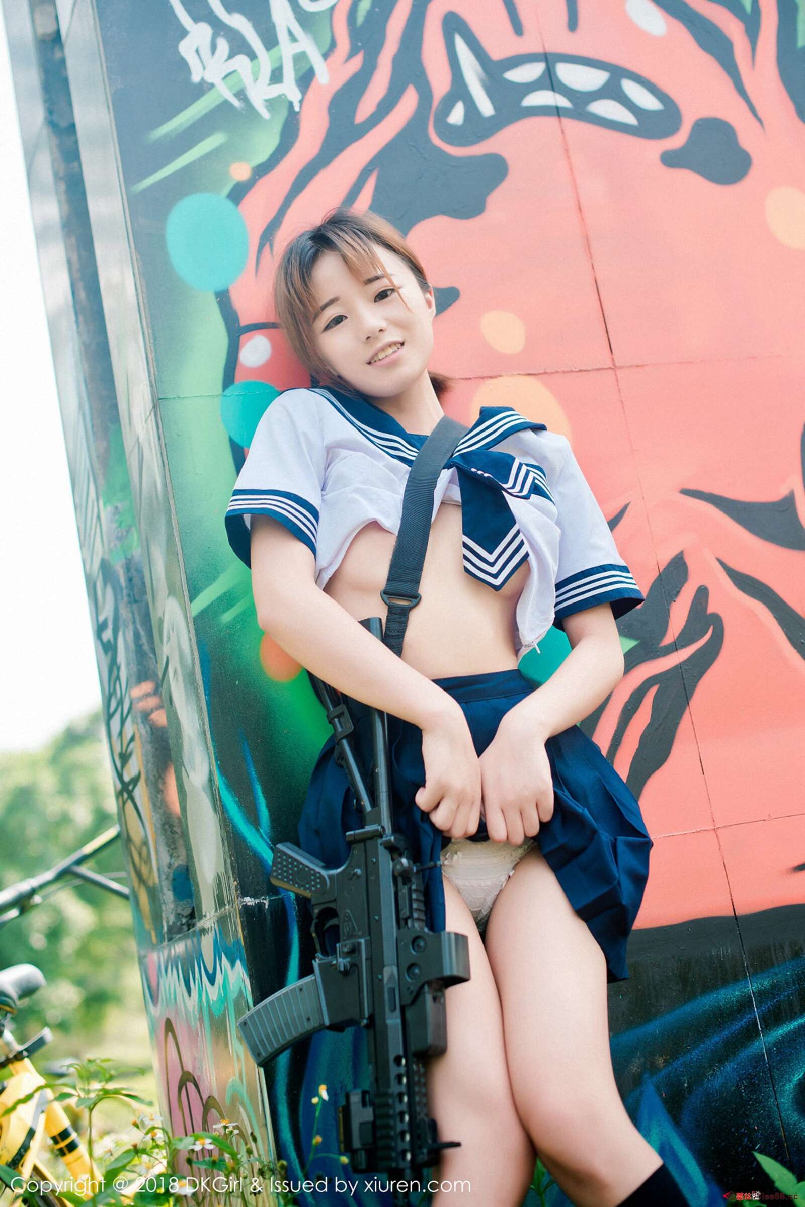 https://www.lss77.com/wp-content/uploads/2019/01/0006-126-1600x2400.jpg