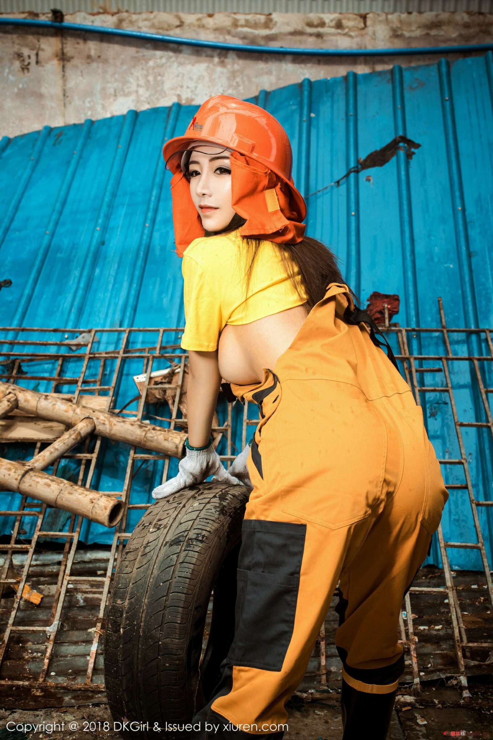 https://www.lss77.com/wp-content/uploads/2019/01/0006-130-1600x2400.jpg