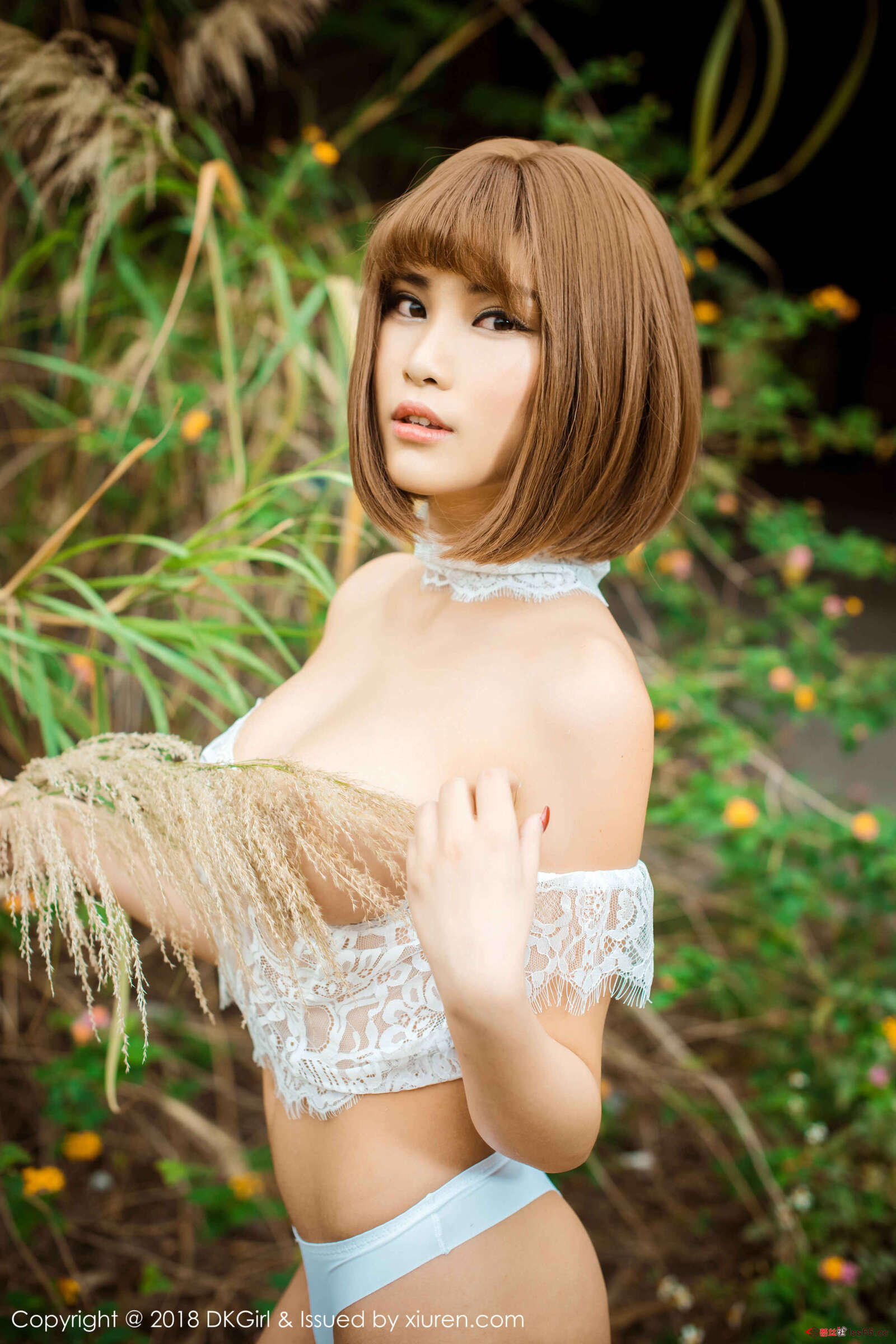 https://www.lss77.com/wp-content/uploads/2019/01/0006-136-1600x2400.jpg