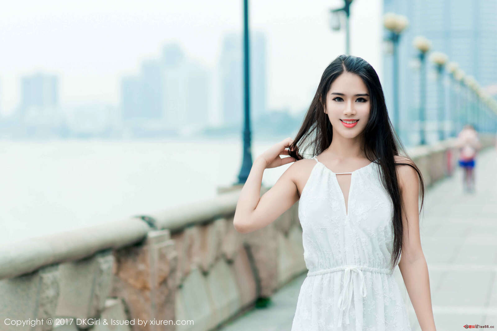 https://www.lss77.com/wp-content/uploads/2019/01/0006-137-1600x1067.jpg