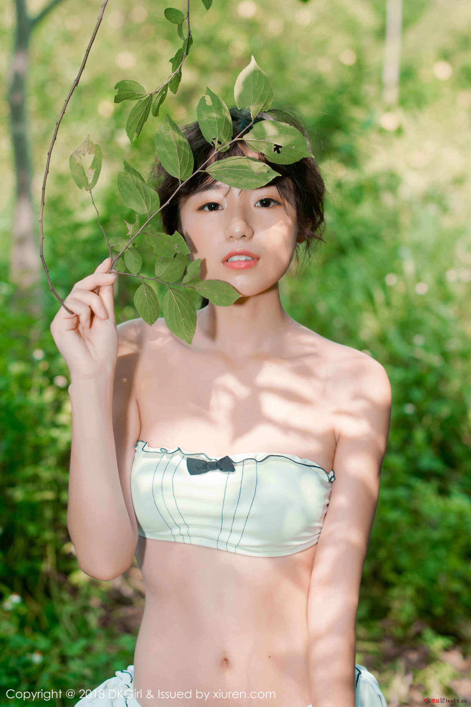 https://www.lss77.com/wp-content/uploads/2019/01/0006-149-1600x2400.jpg