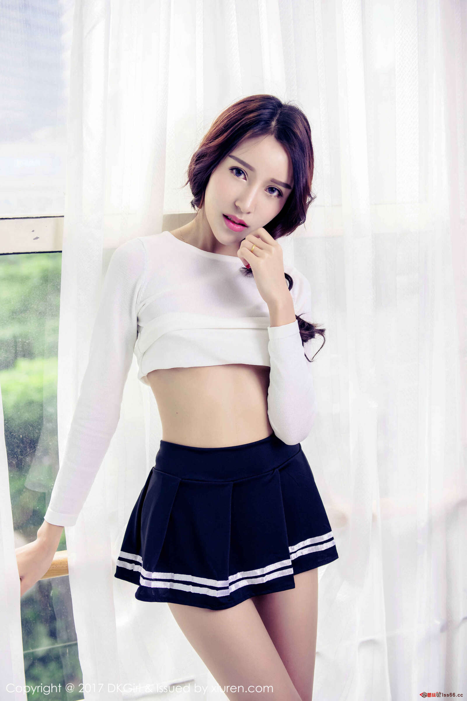 https://www.lss77.com/wp-content/uploads/2019/01/0006-150-1600x2400.jpg
